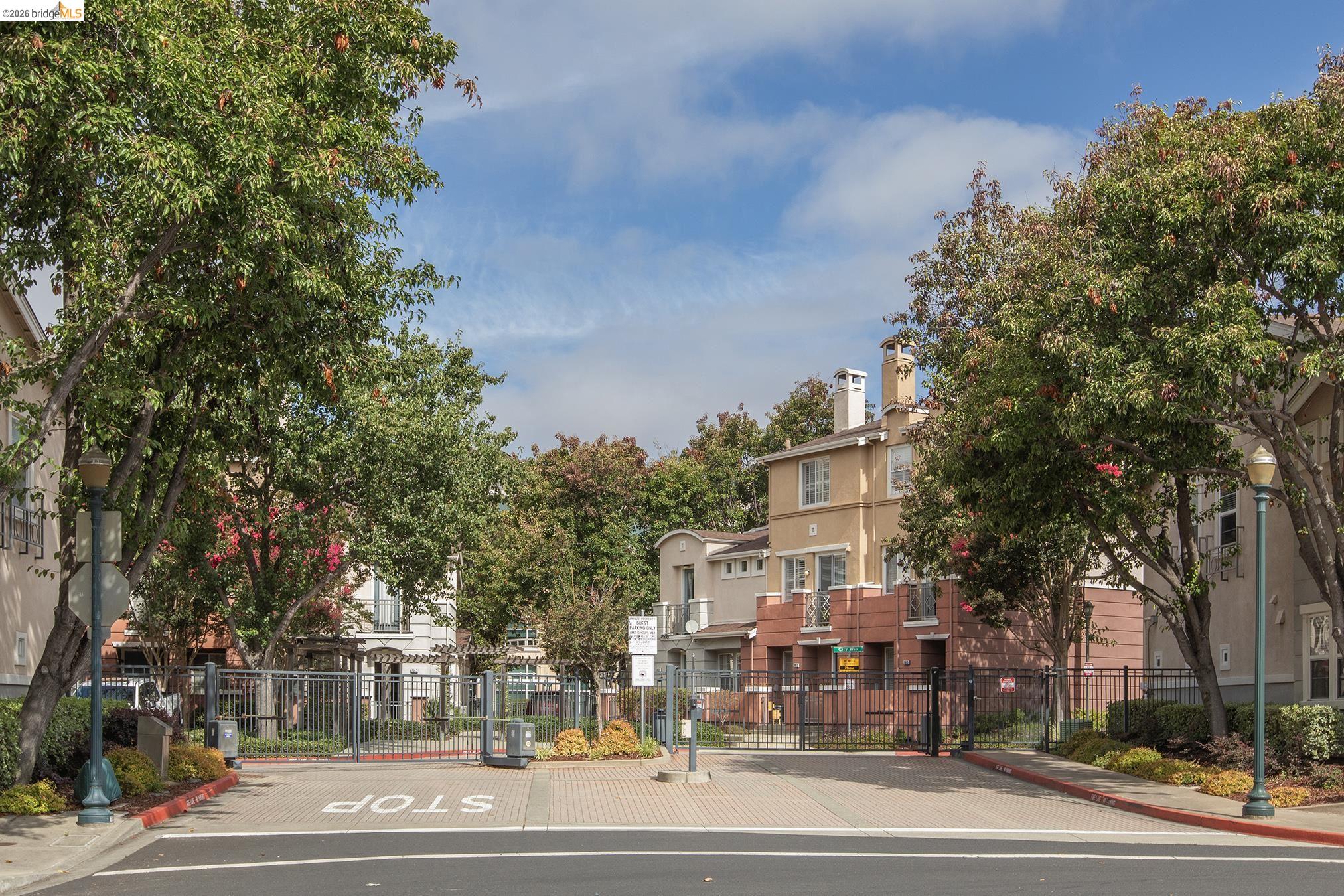 710 City Walk Pl # 1, Hayward CA 94541 — photo 36