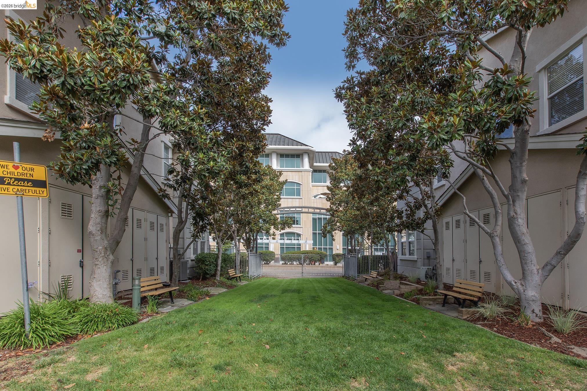 710 City Walk Pl # 1, Hayward CA 94541 — photo 38