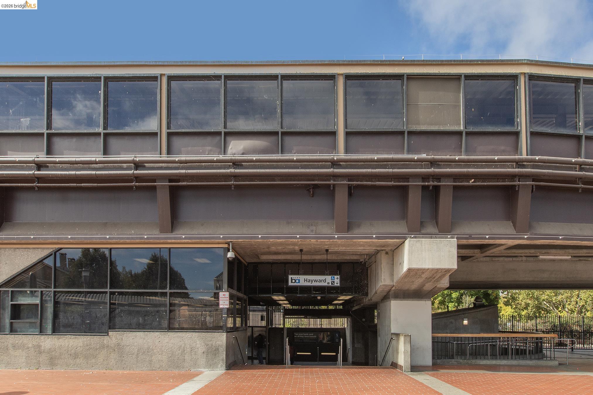 710 City Walk Pl # 1, Hayward CA 94541 — photo 41