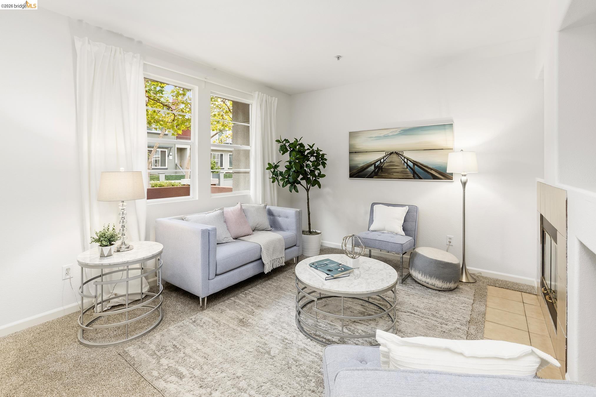 710 City Walk Pl # 1, Hayward CA 94541 — photo 8