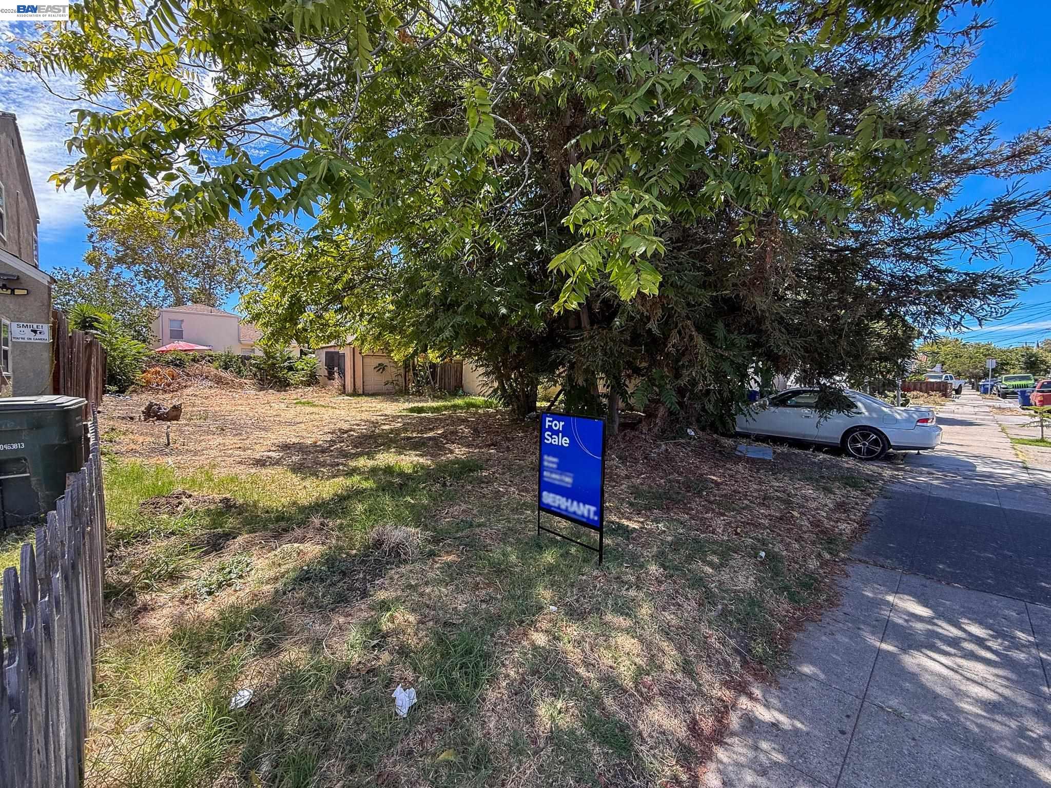 268 E 17Th St, Pittsburg CA 94565