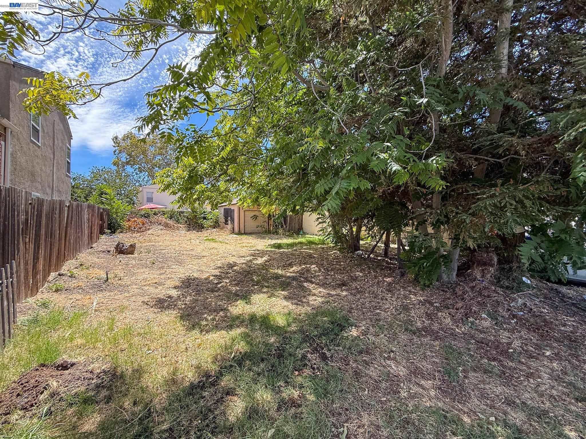 268 E 17Th St, Pittsburg CA 94565 — photo 2