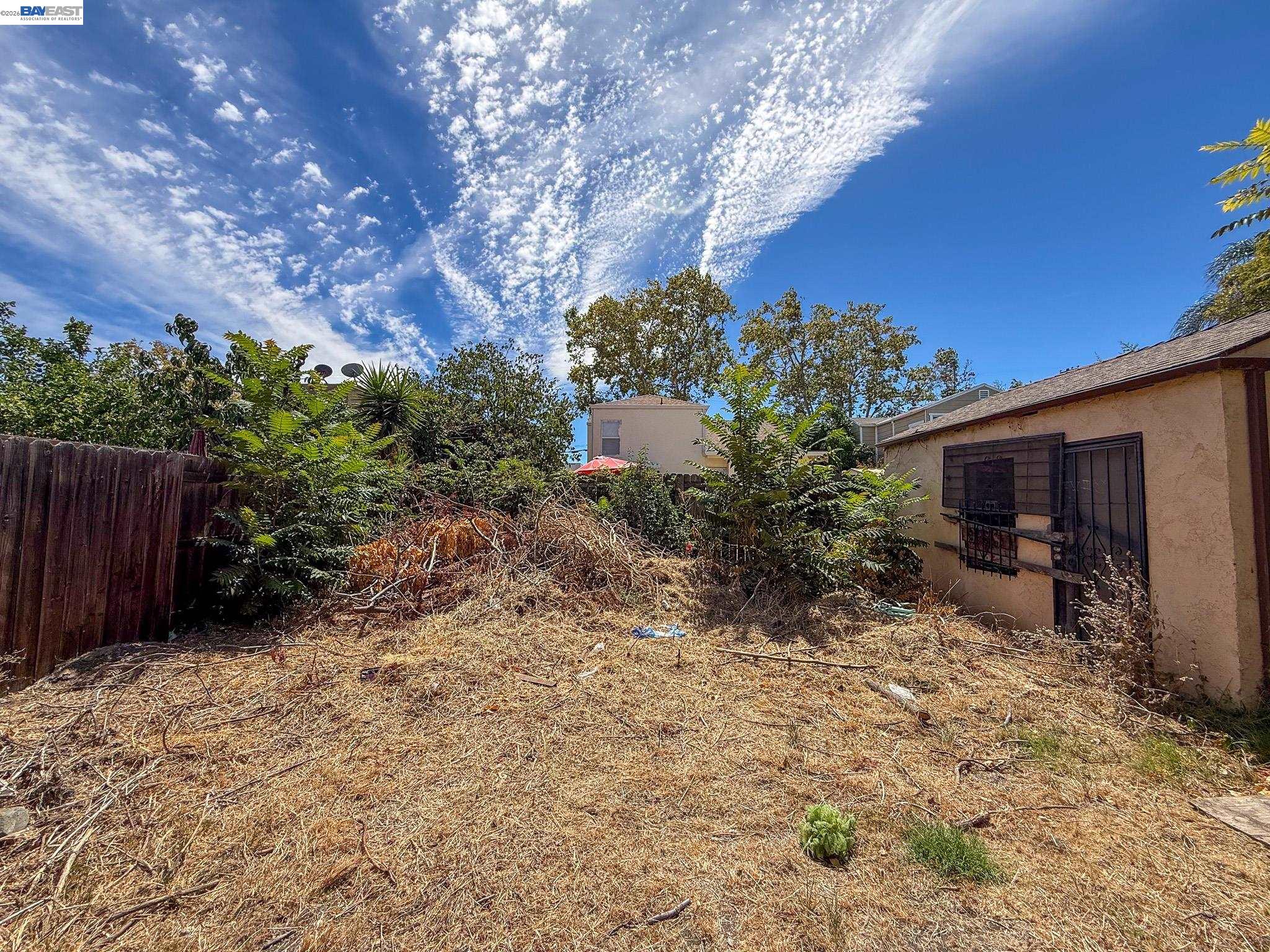268 E 17Th St, Pittsburg CA 94565 — photo 11