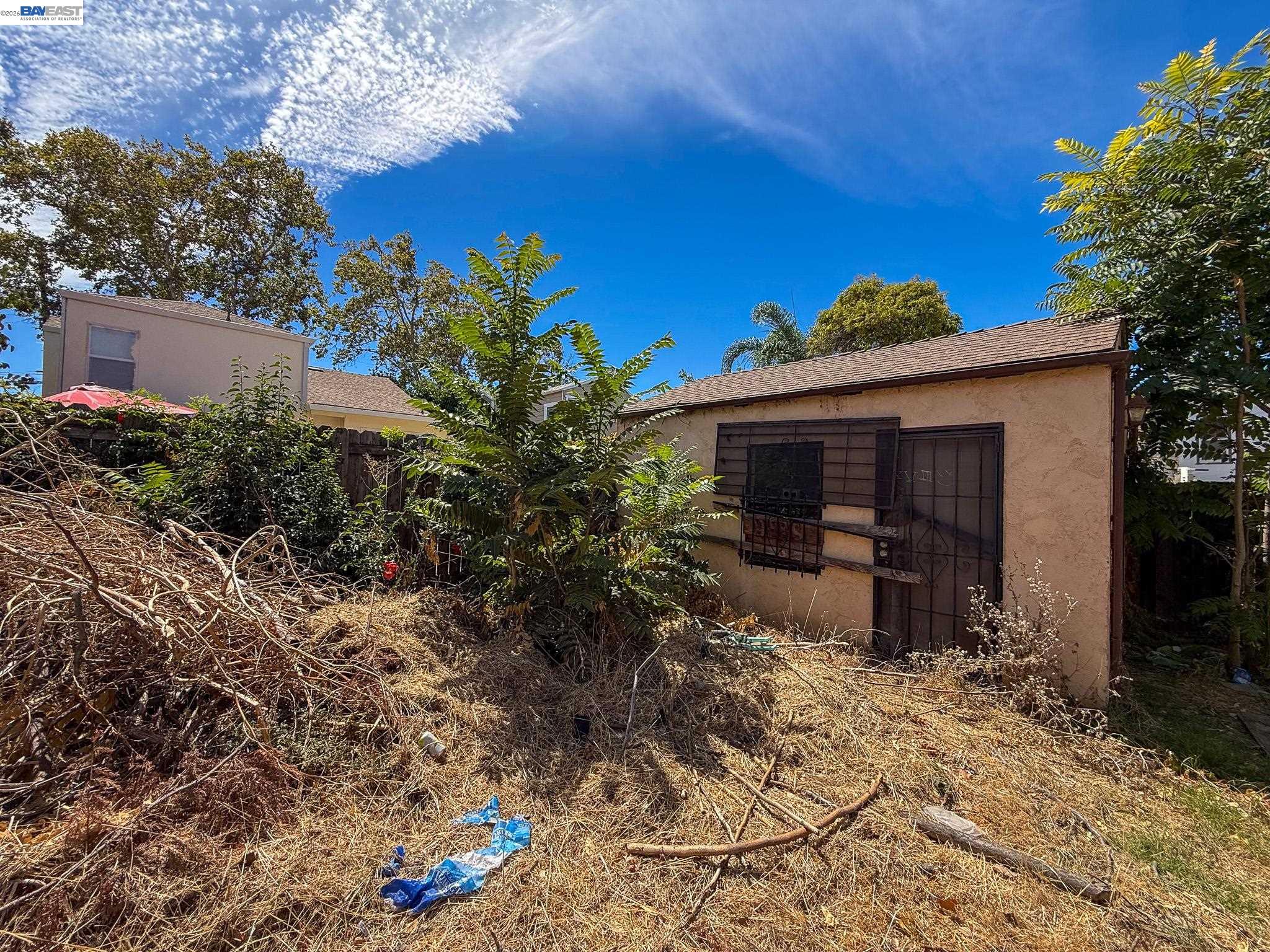 268 E 17Th St, Pittsburg CA 94565 — photo 12