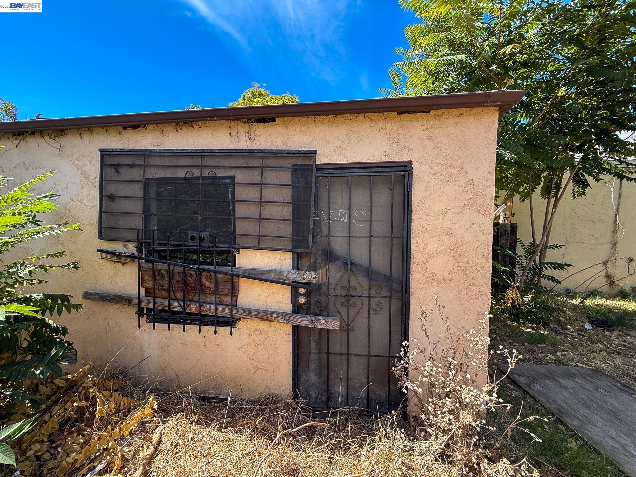268 E 17Th St, Pittsburg CA 94565 — photo 13