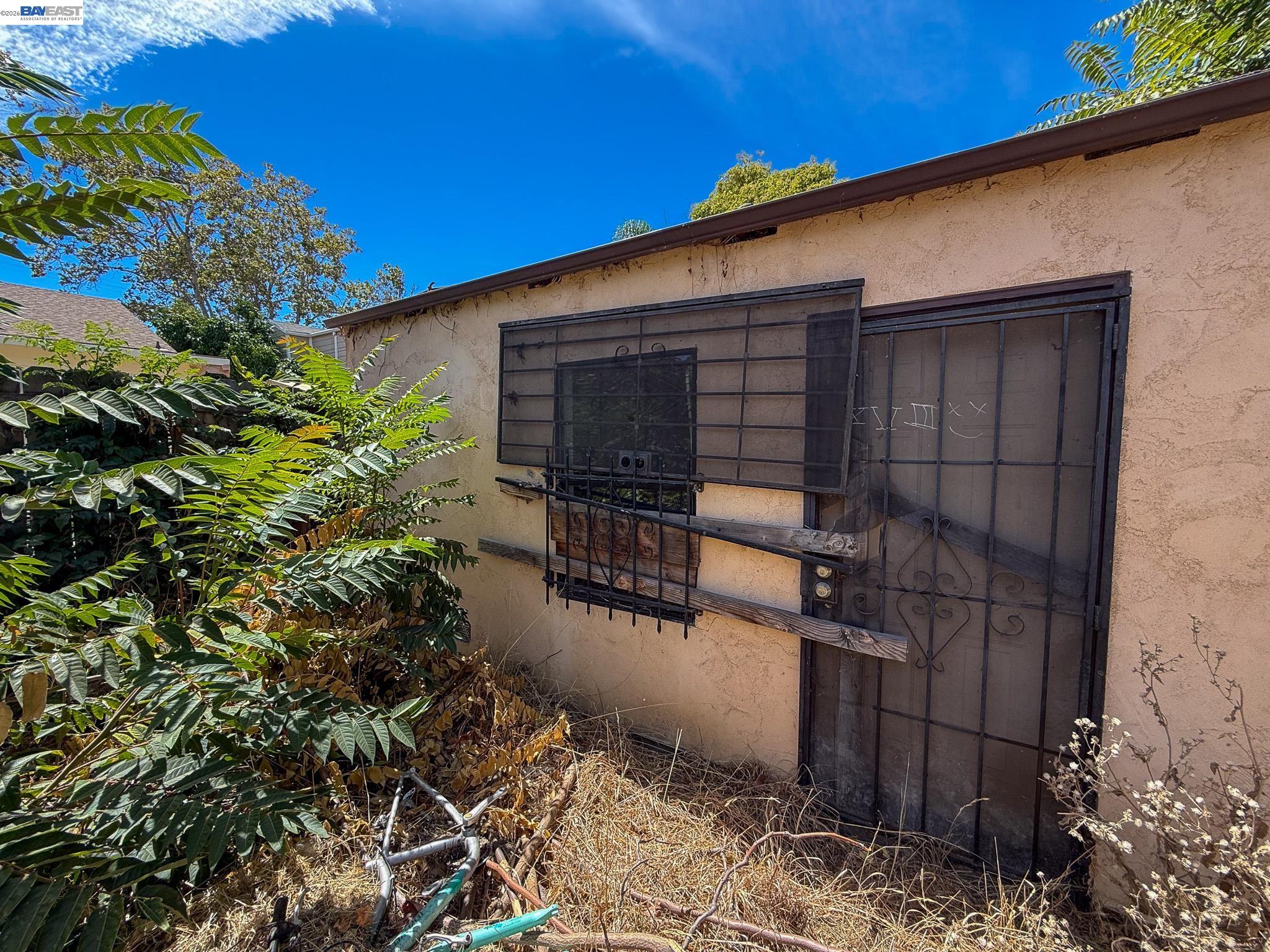 268 E 17Th St, Pittsburg CA 94565 — photo 14