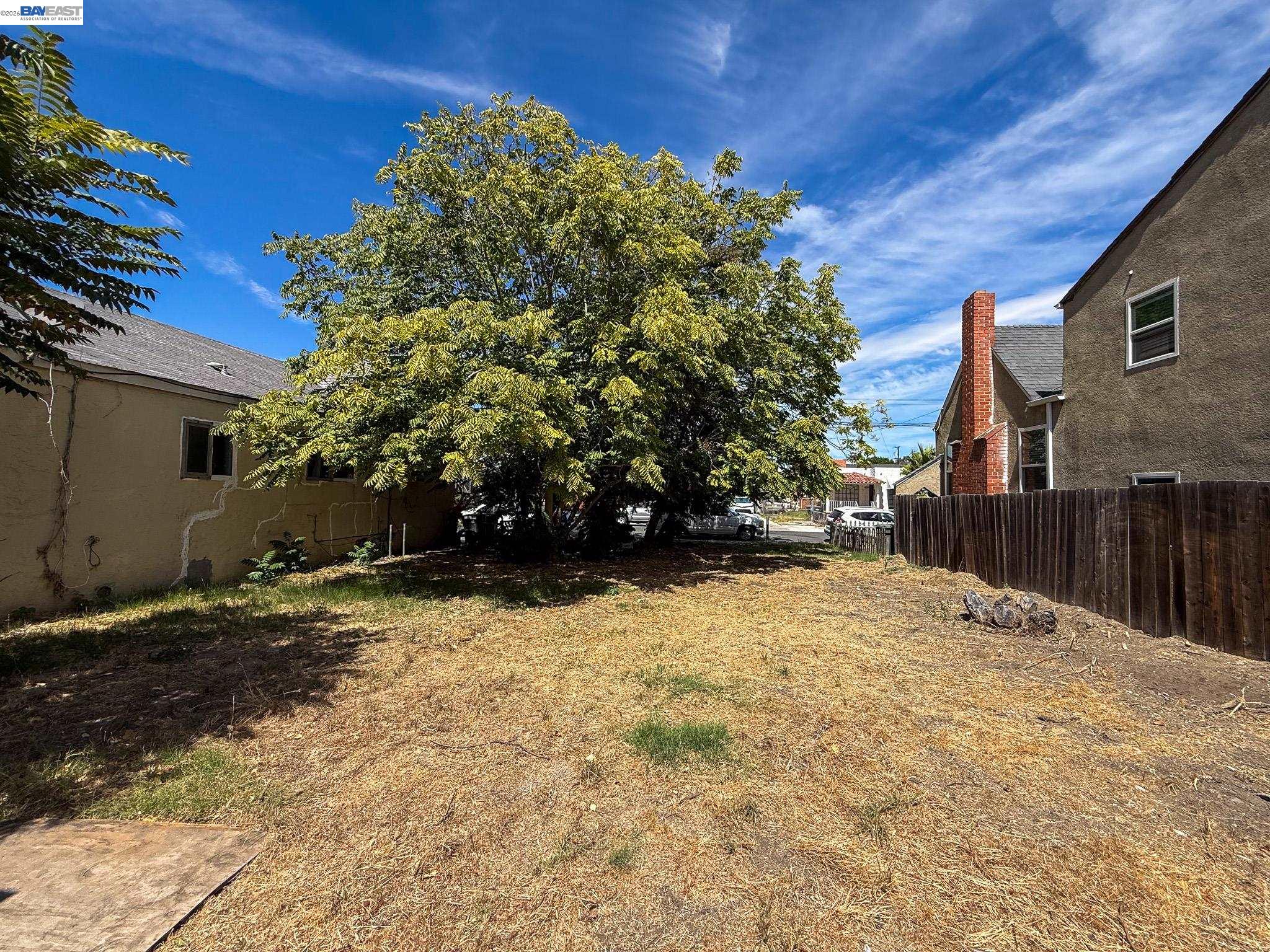 268 E 17Th St, Pittsburg CA 94565 — photo 15