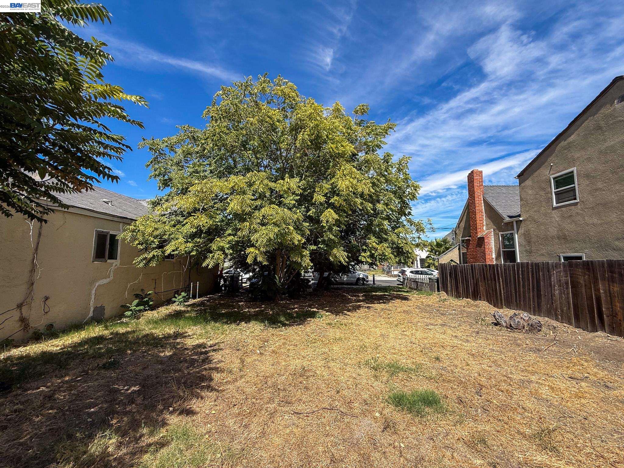 268 E 17Th St, Pittsburg CA 94565 — photo 16