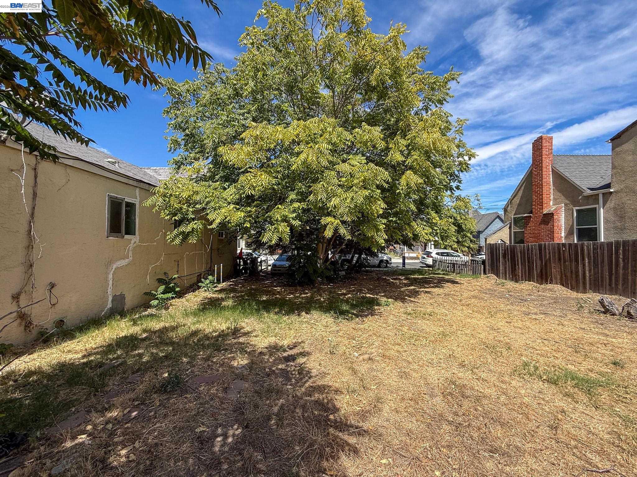 268 E 17Th St, Pittsburg CA 94565 — photo 17