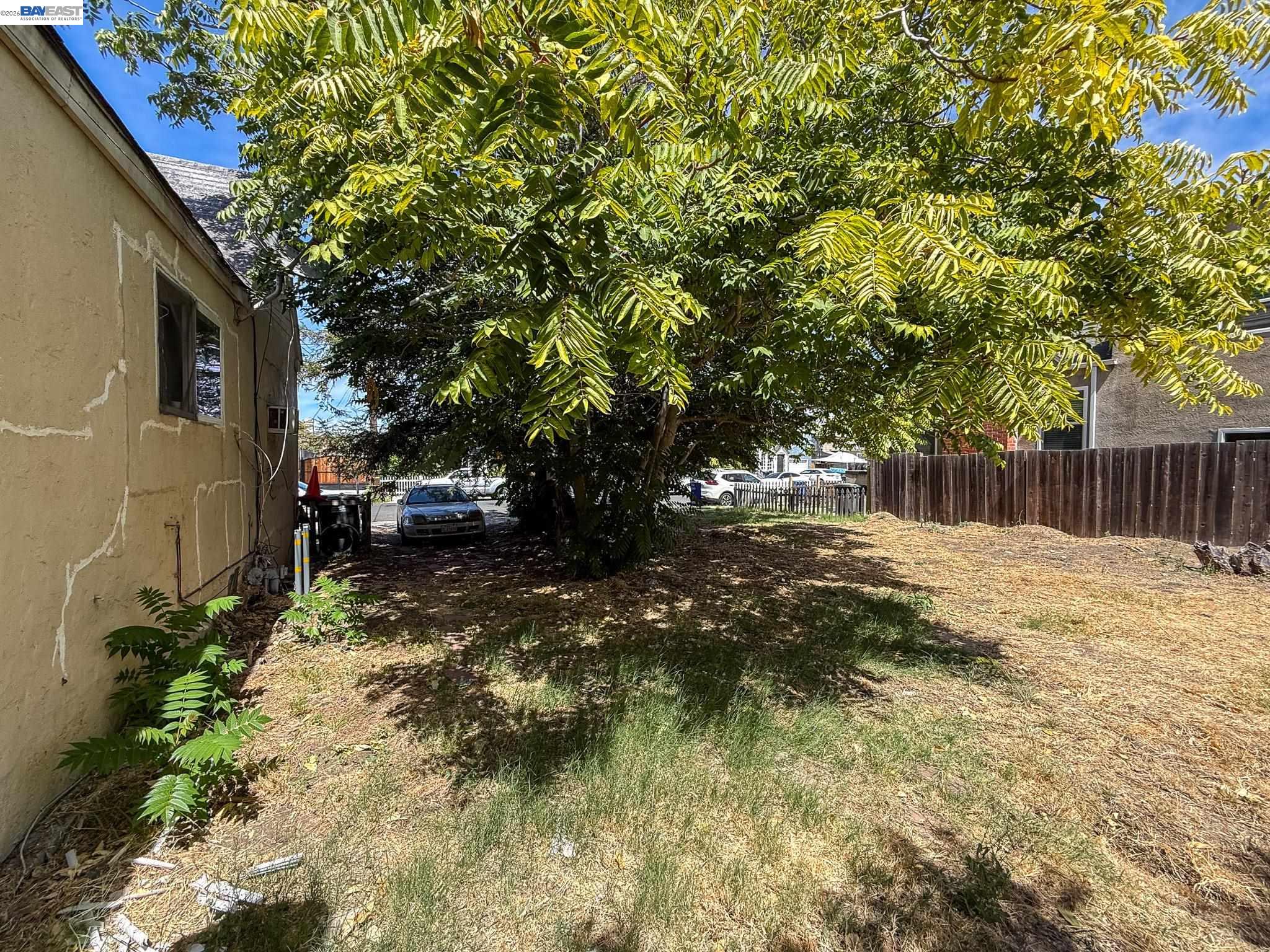 268 E 17Th St, Pittsburg CA 94565 — photo 18