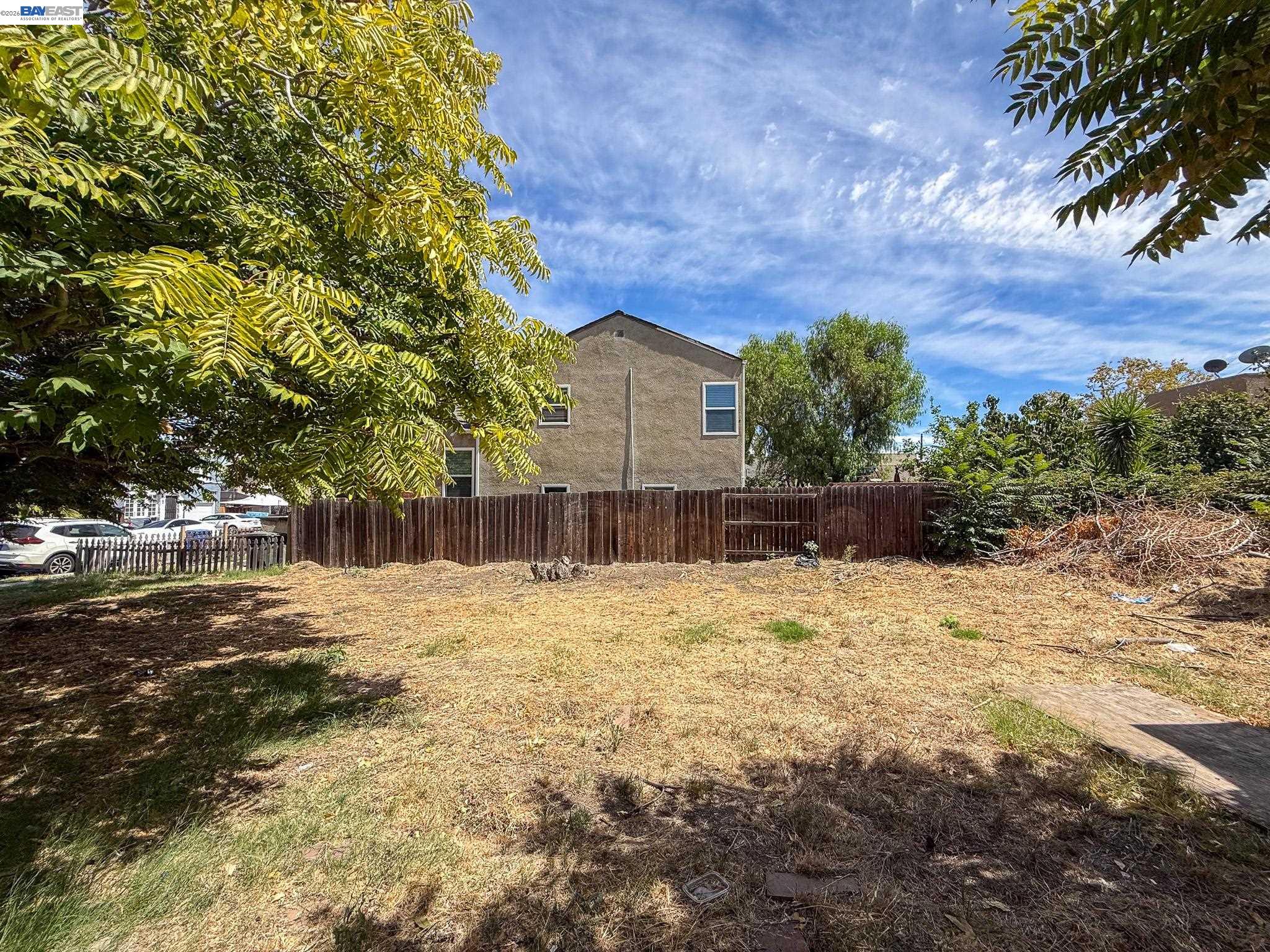 268 E 17Th St, Pittsburg CA 94565 — photo 19