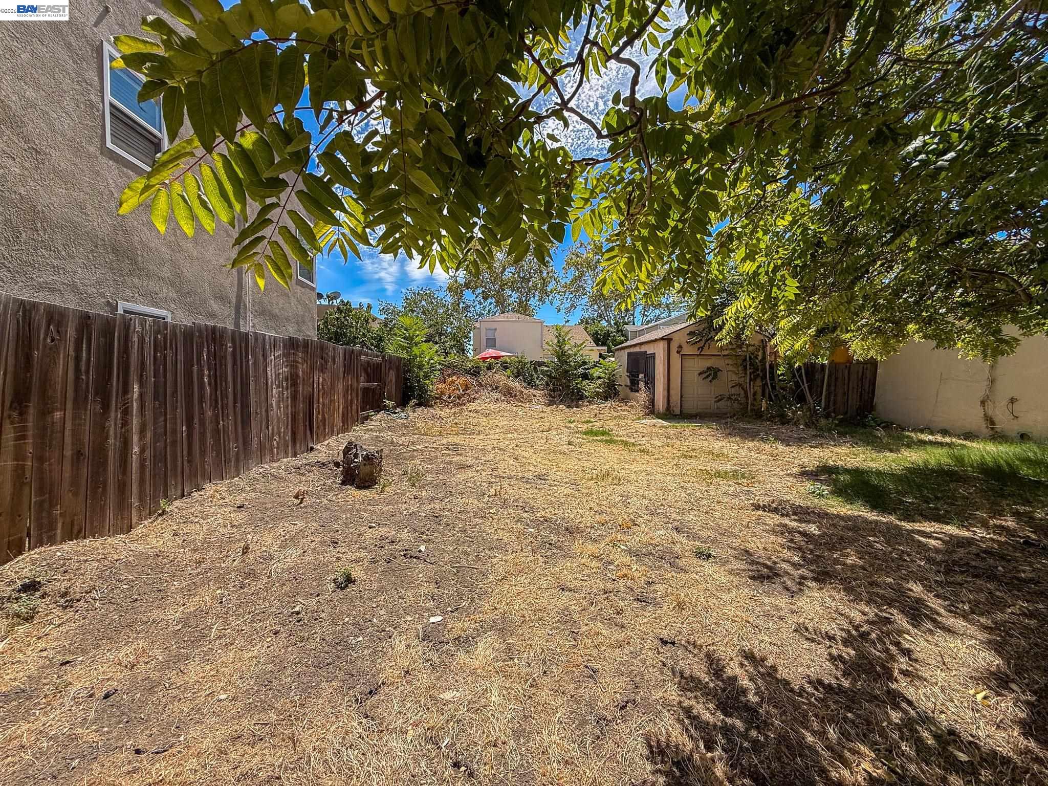 268 E 17Th St, Pittsburg CA 94565 — photo 3
