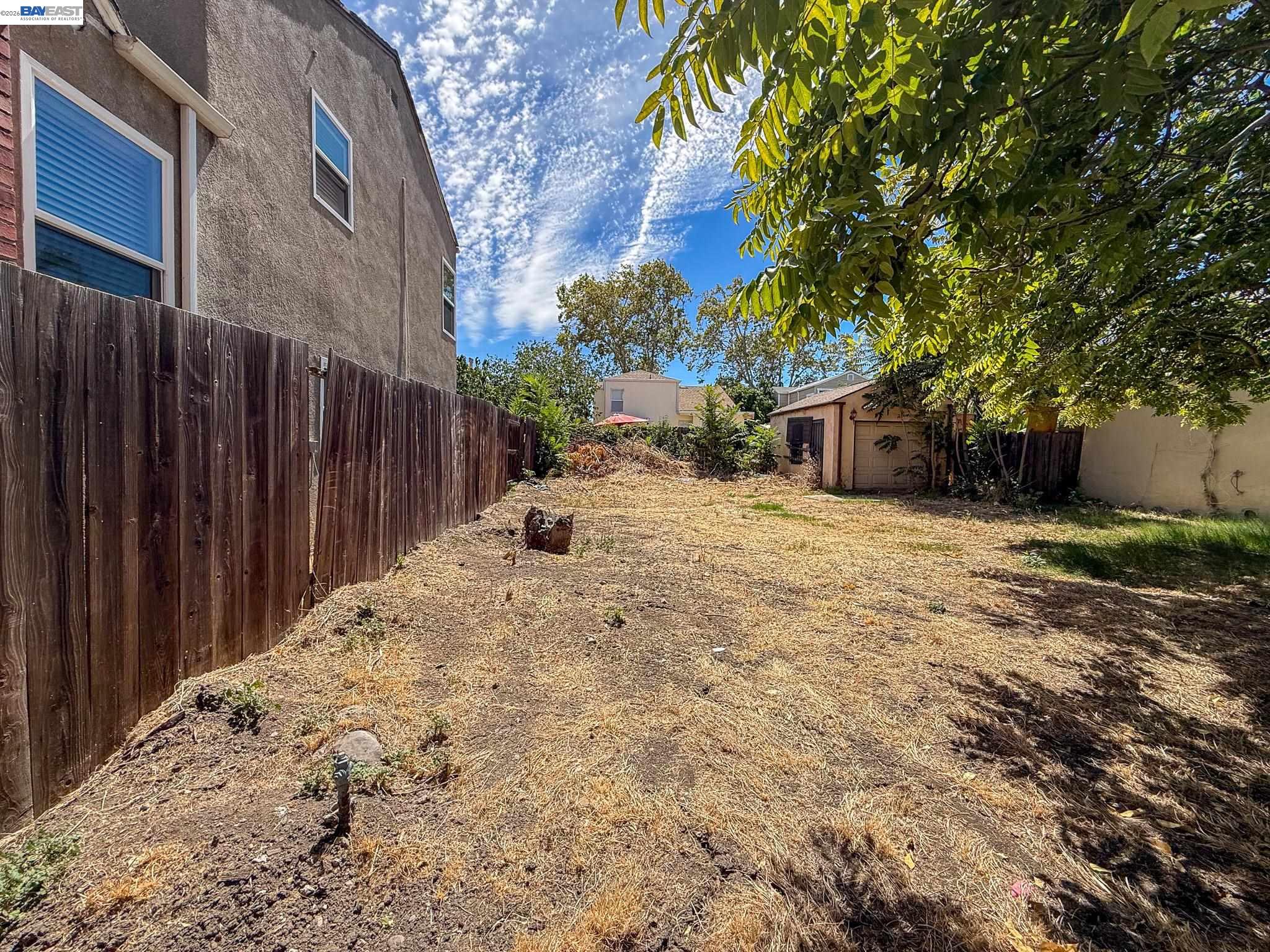 268 E 17Th St, Pittsburg CA 94565 — photo 4