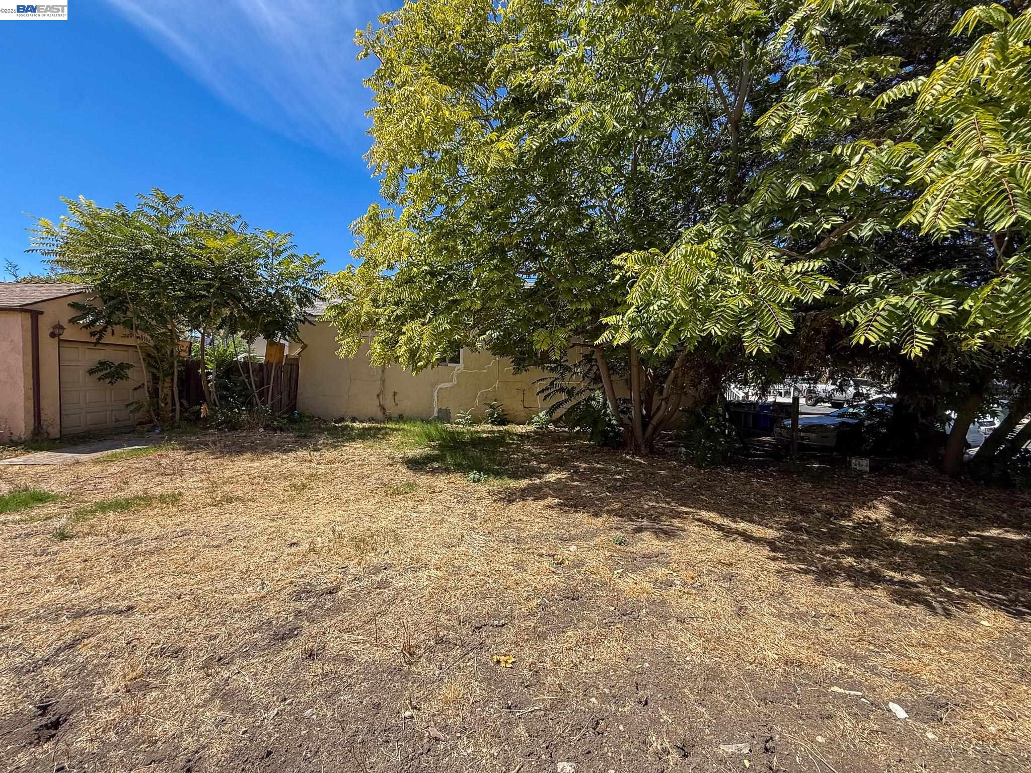 268 E 17Th St, Pittsburg CA 94565 — photo 5