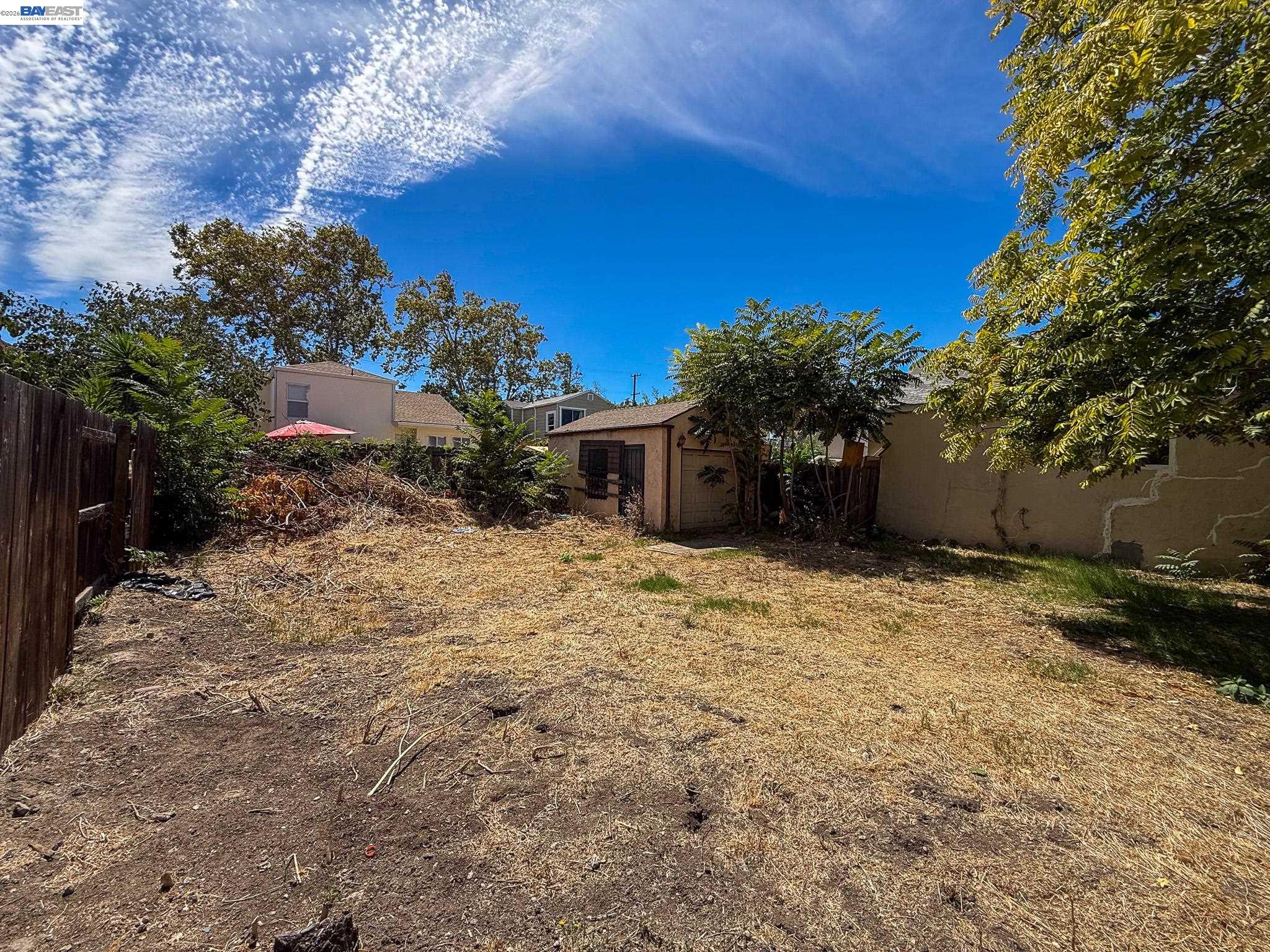 268 E 17Th St, Pittsburg CA 94565 — photo 6