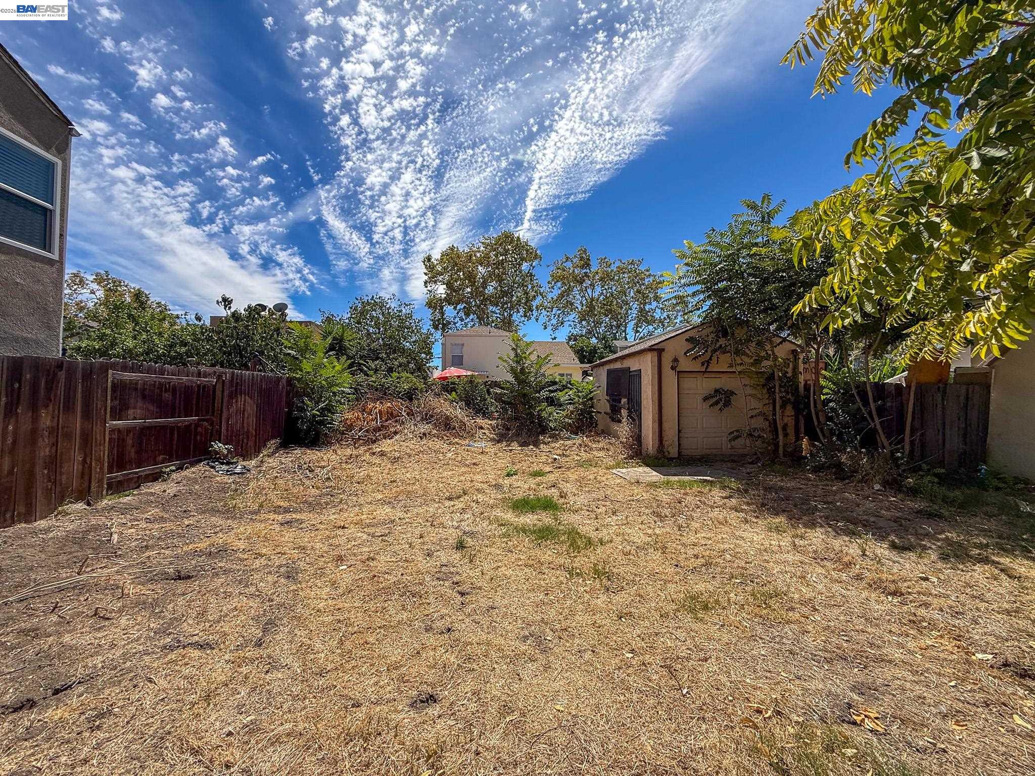 268 E 17Th St, Pittsburg CA 94565 — photo 7