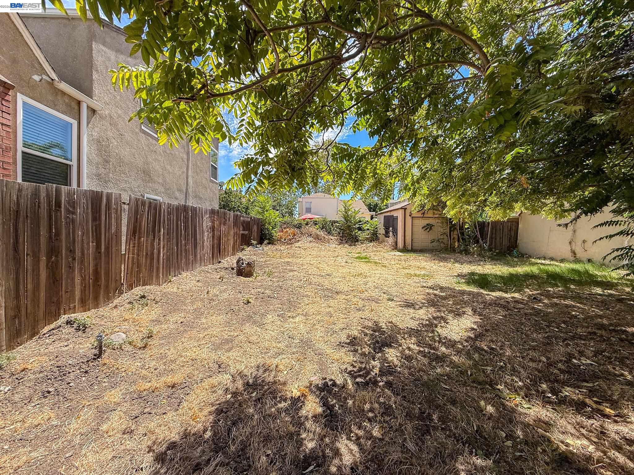 268 E 17Th St, Pittsburg CA 94565 — photo 8