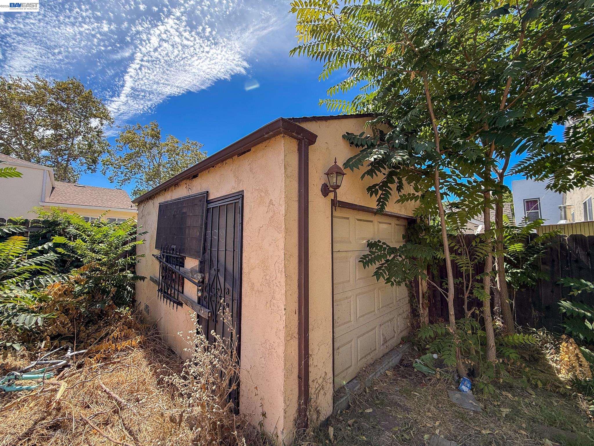 268 E 17Th St, Pittsburg CA 94565 — photo 9