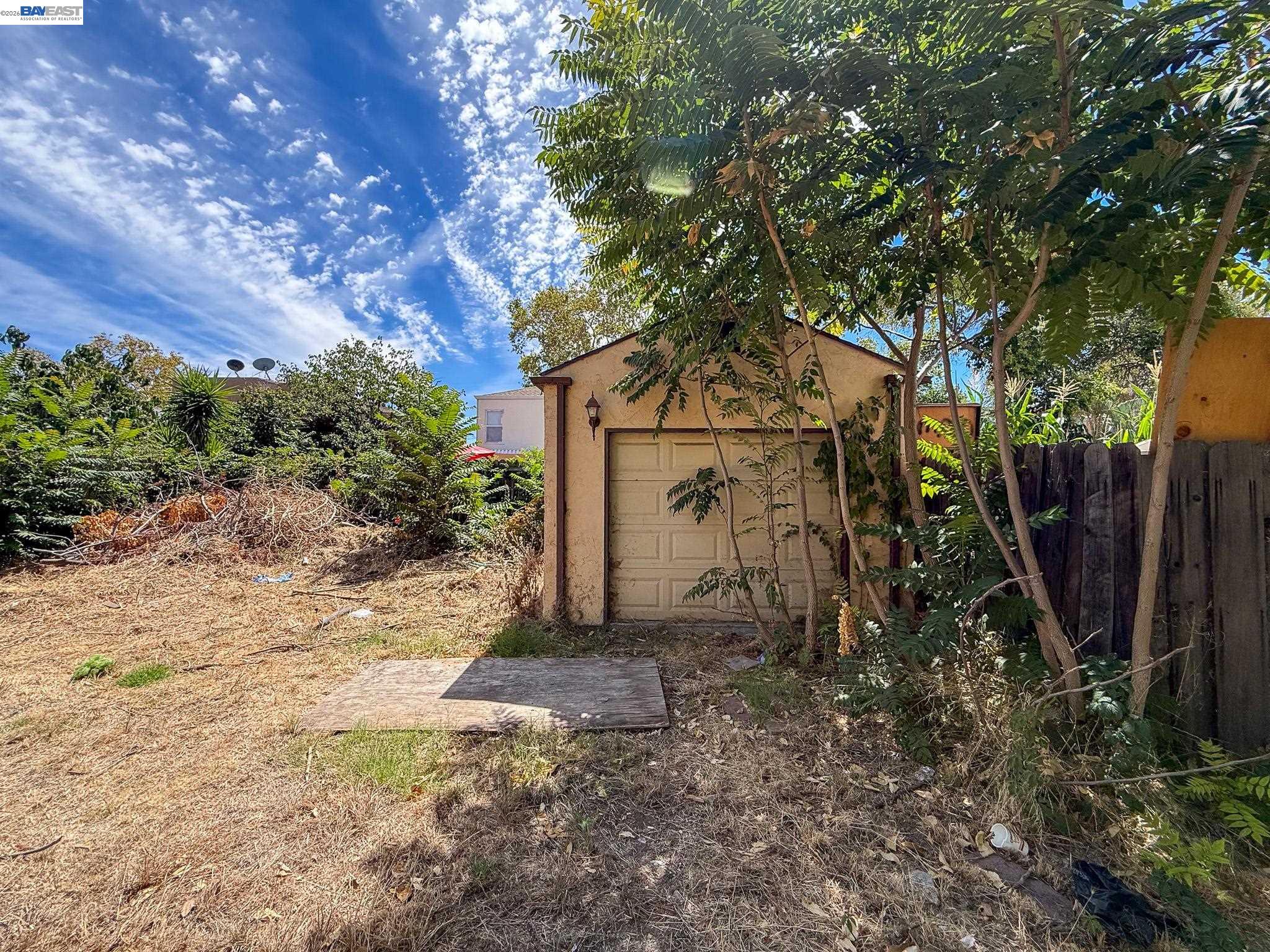 268 E 17Th St, Pittsburg CA 94565 — photo 10
