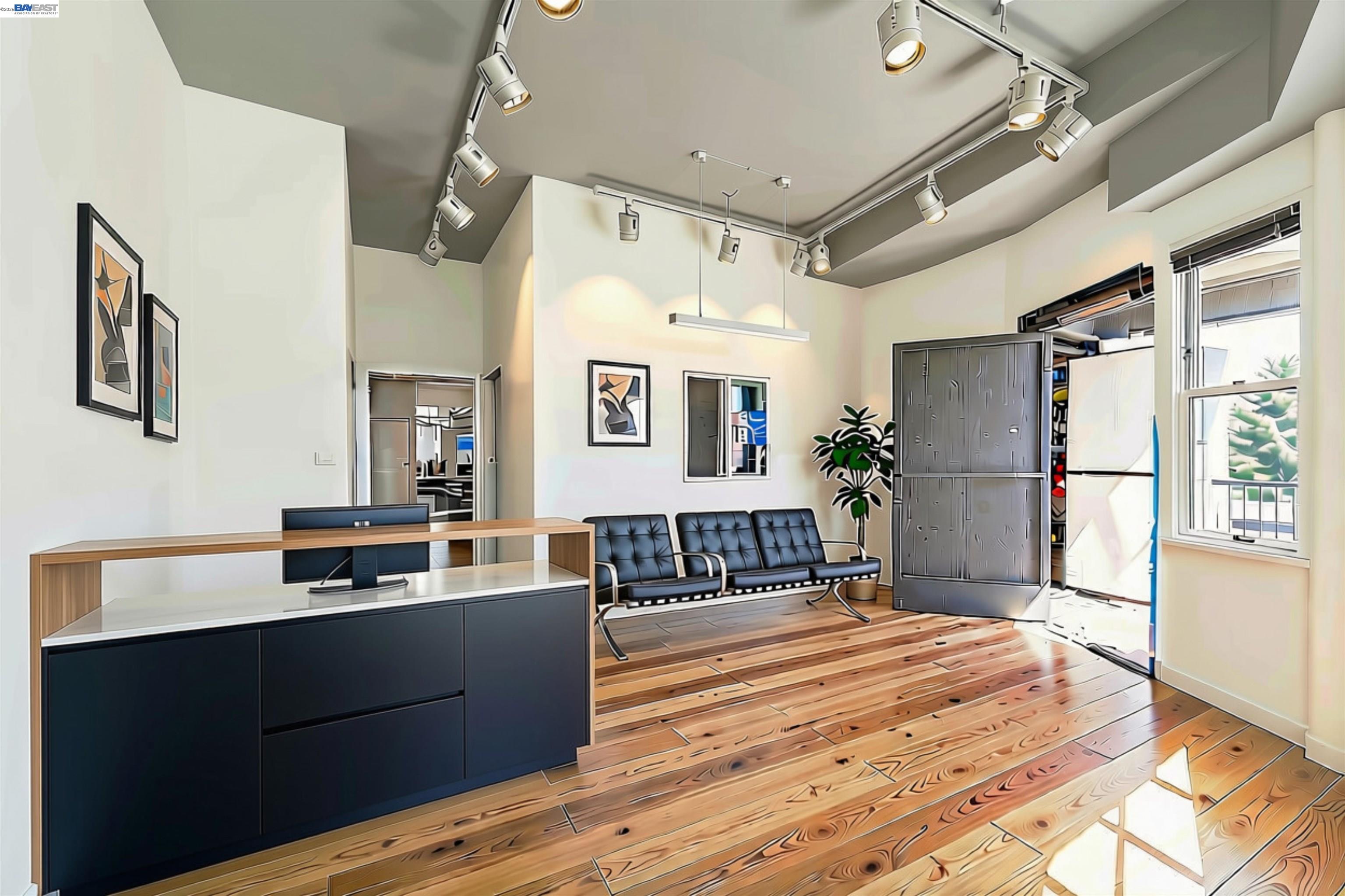 7108 International Blvd., Oakland CA 94621 — photo 14
