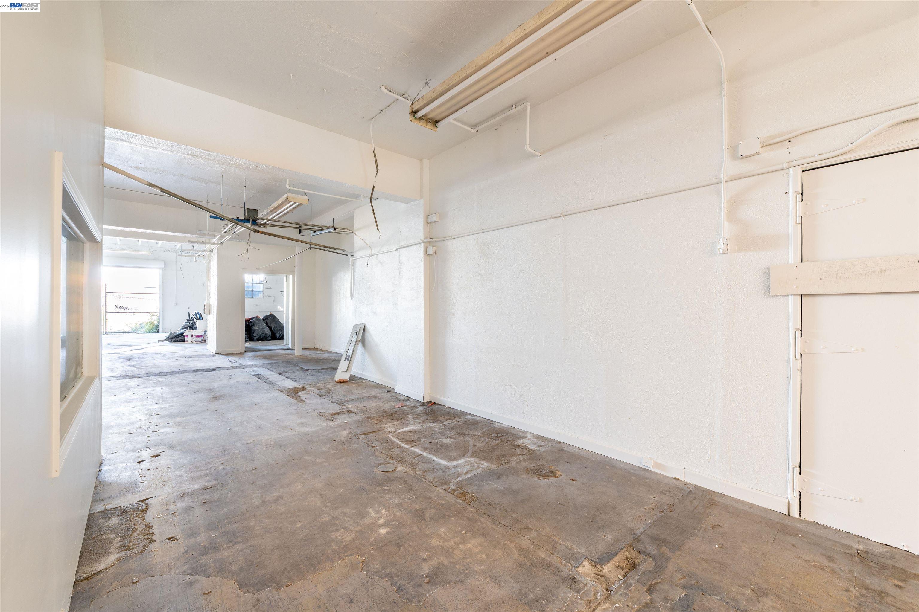 7108 International Blvd., Oakland CA 94621 — photo 31