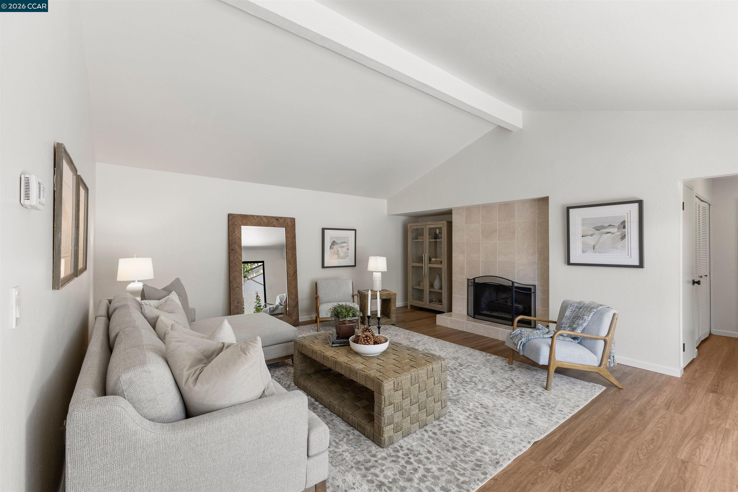 761 Pagosa Ct, Danville CA 94526 — photo 13