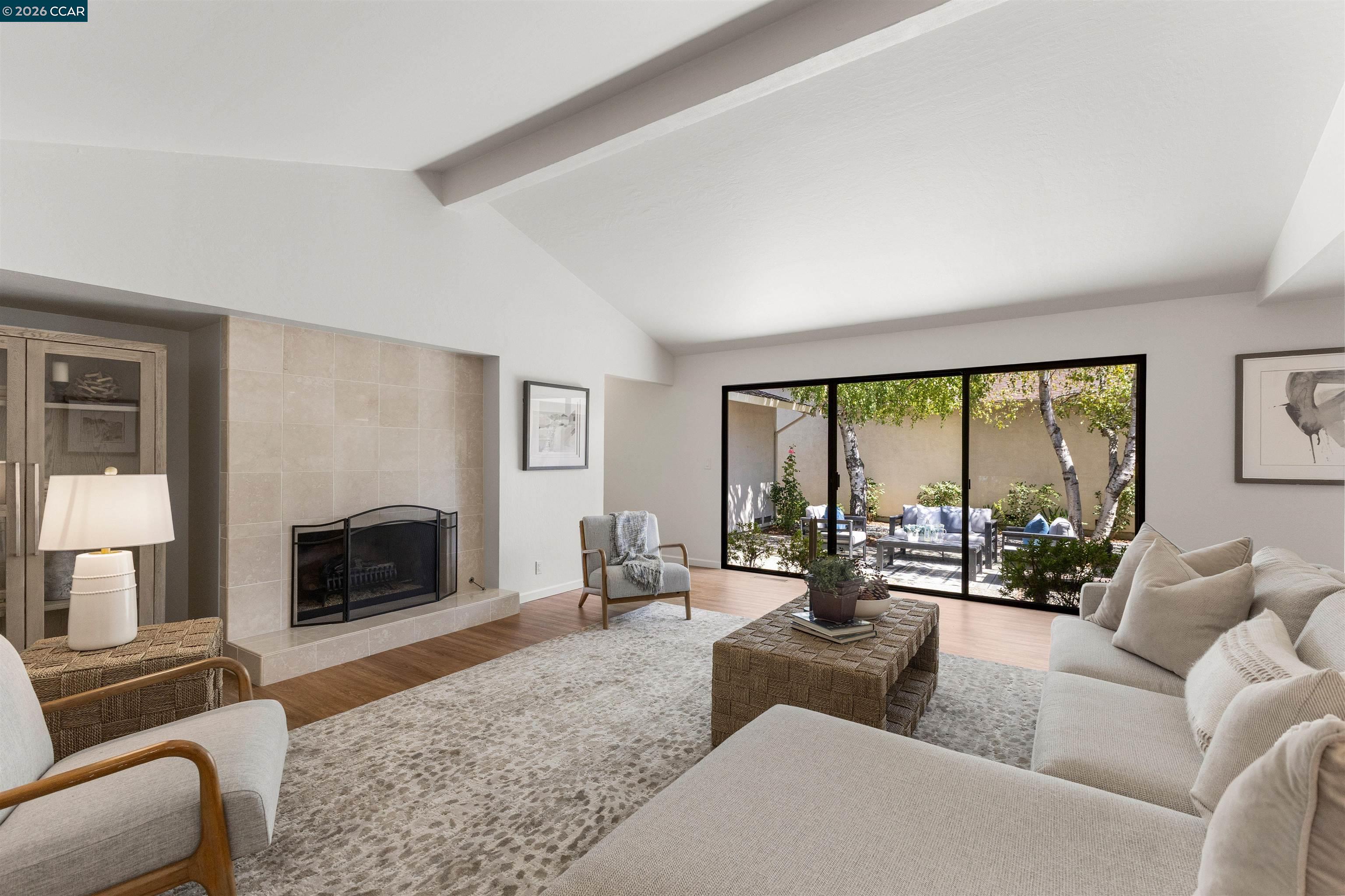 761 Pagosa Ct, Danville CA 94526 — photo 14
