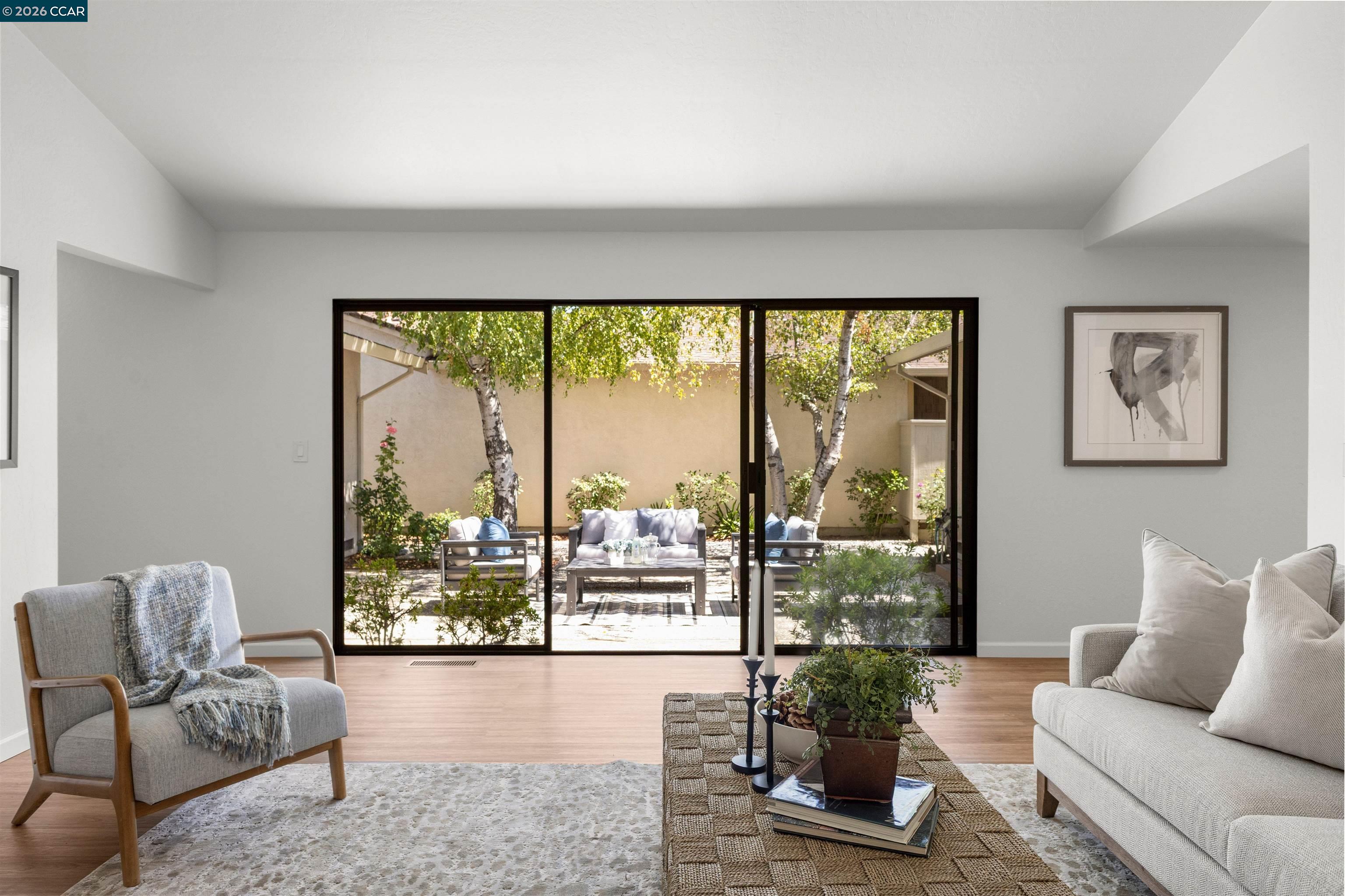 761 Pagosa Ct, Danville CA 94526 — photo 15