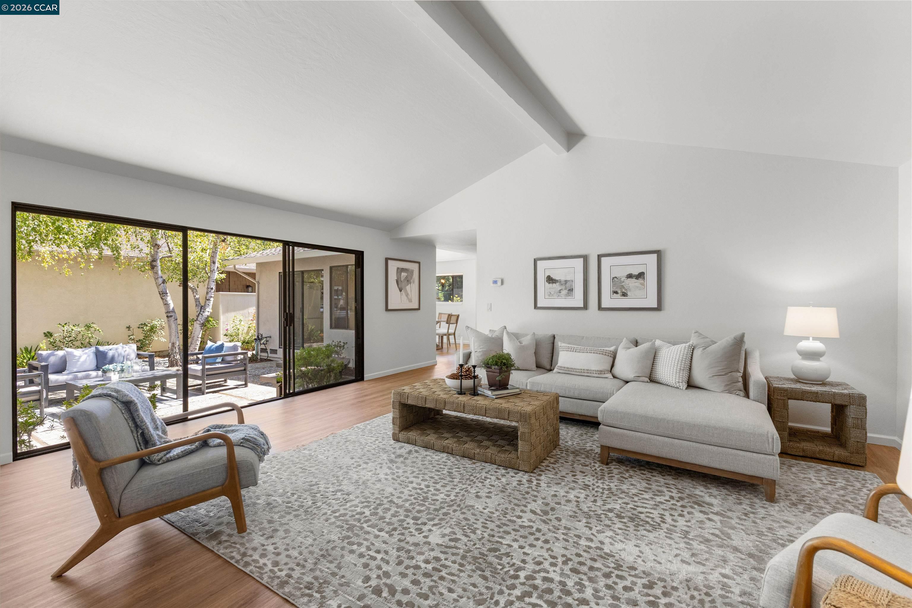 761 Pagosa Ct, Danville CA 94526 — photo 16