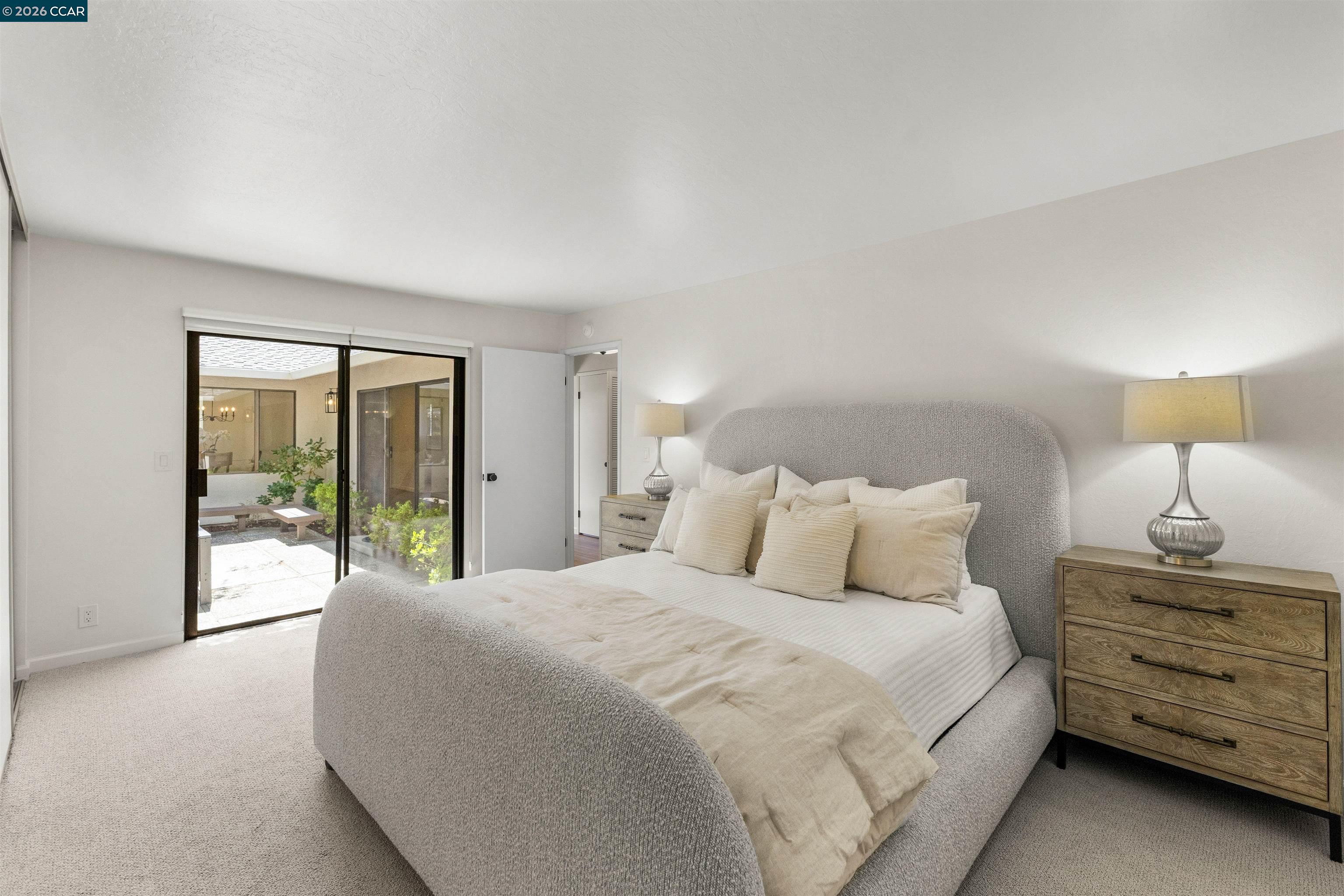 761 Pagosa Ct, Danville CA 94526 — photo 18