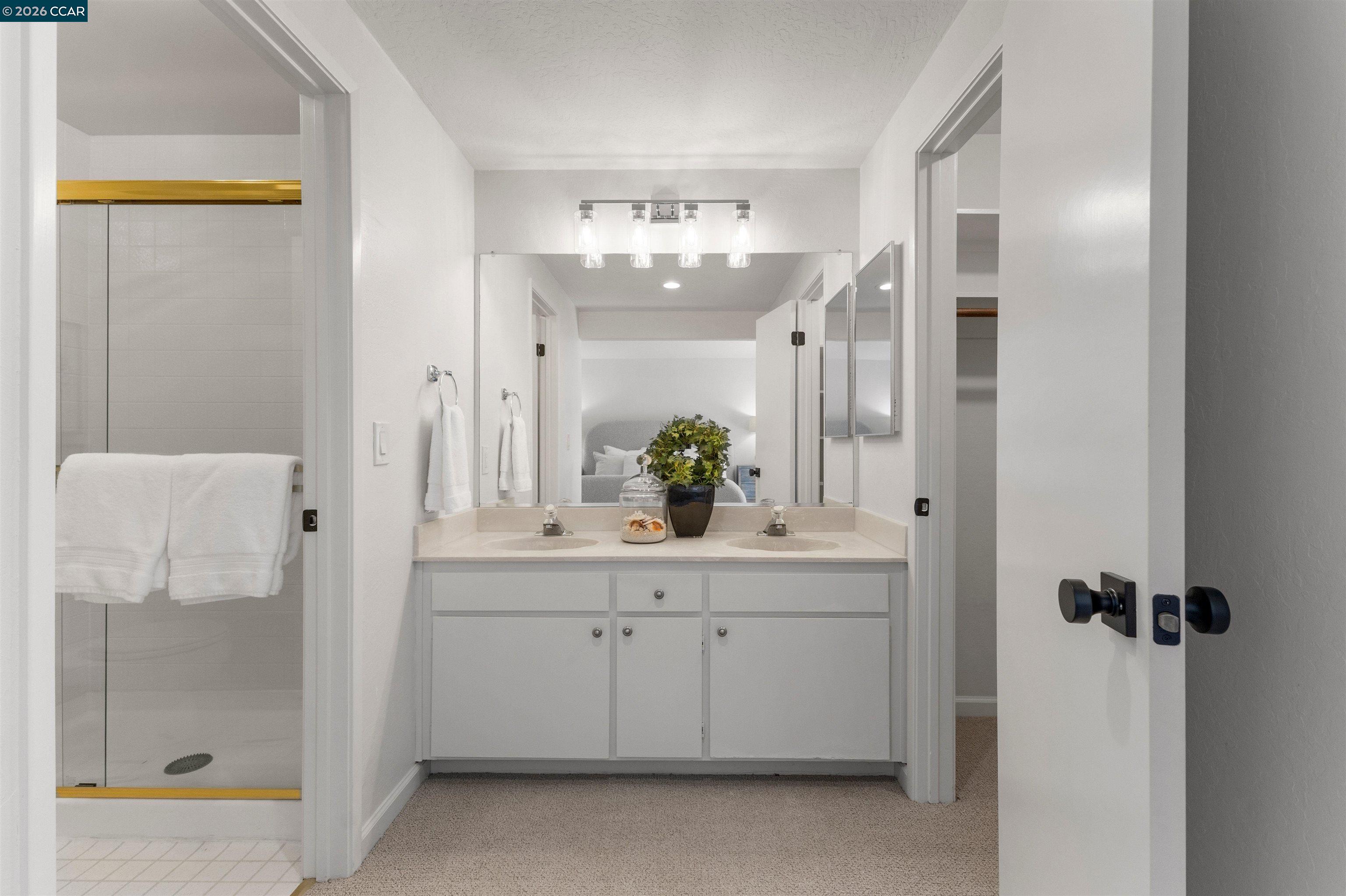 761 Pagosa Ct, Danville CA 94526 — photo 19