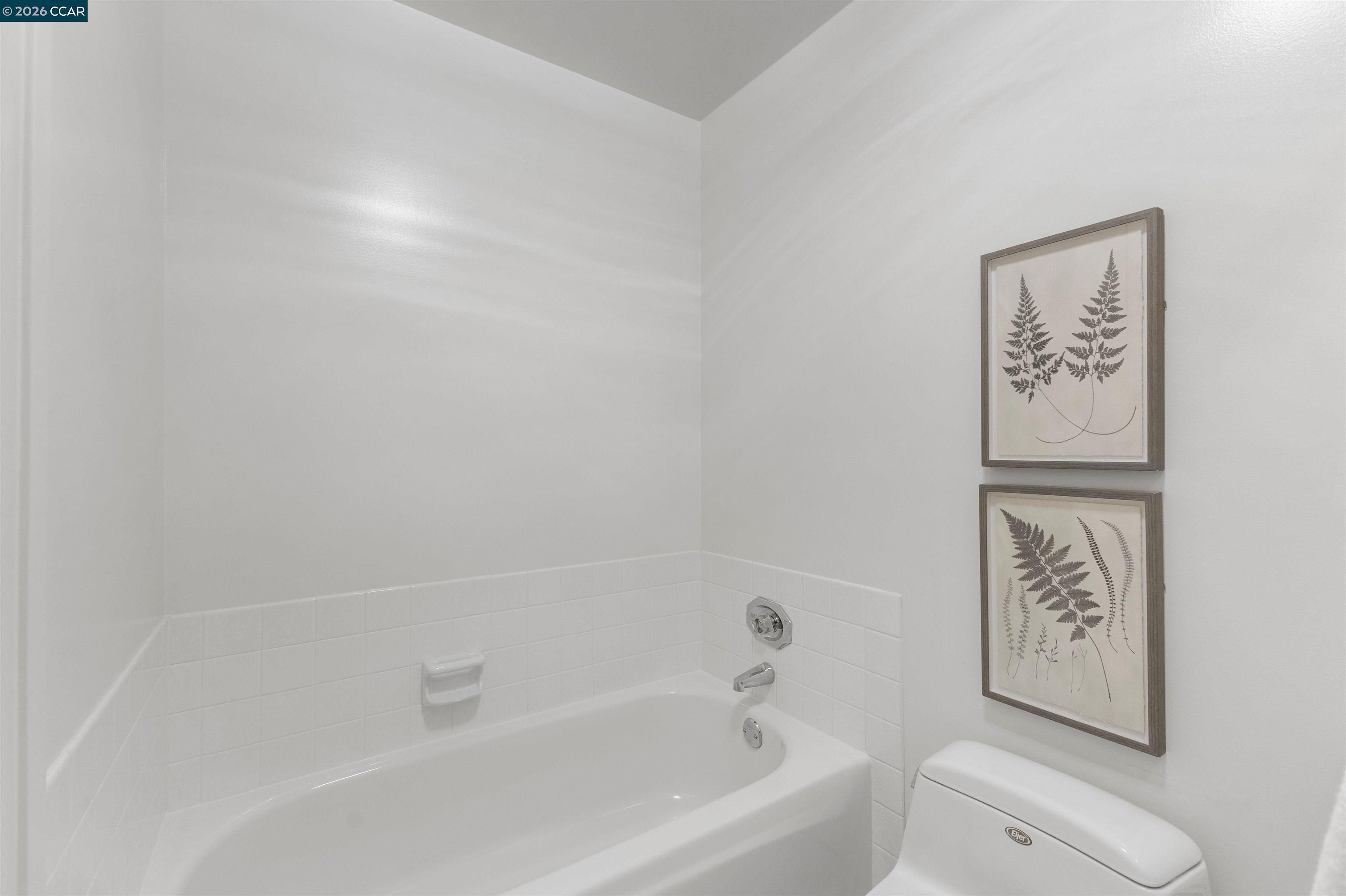 761 Pagosa Ct, Danville CA 94526 — photo 22