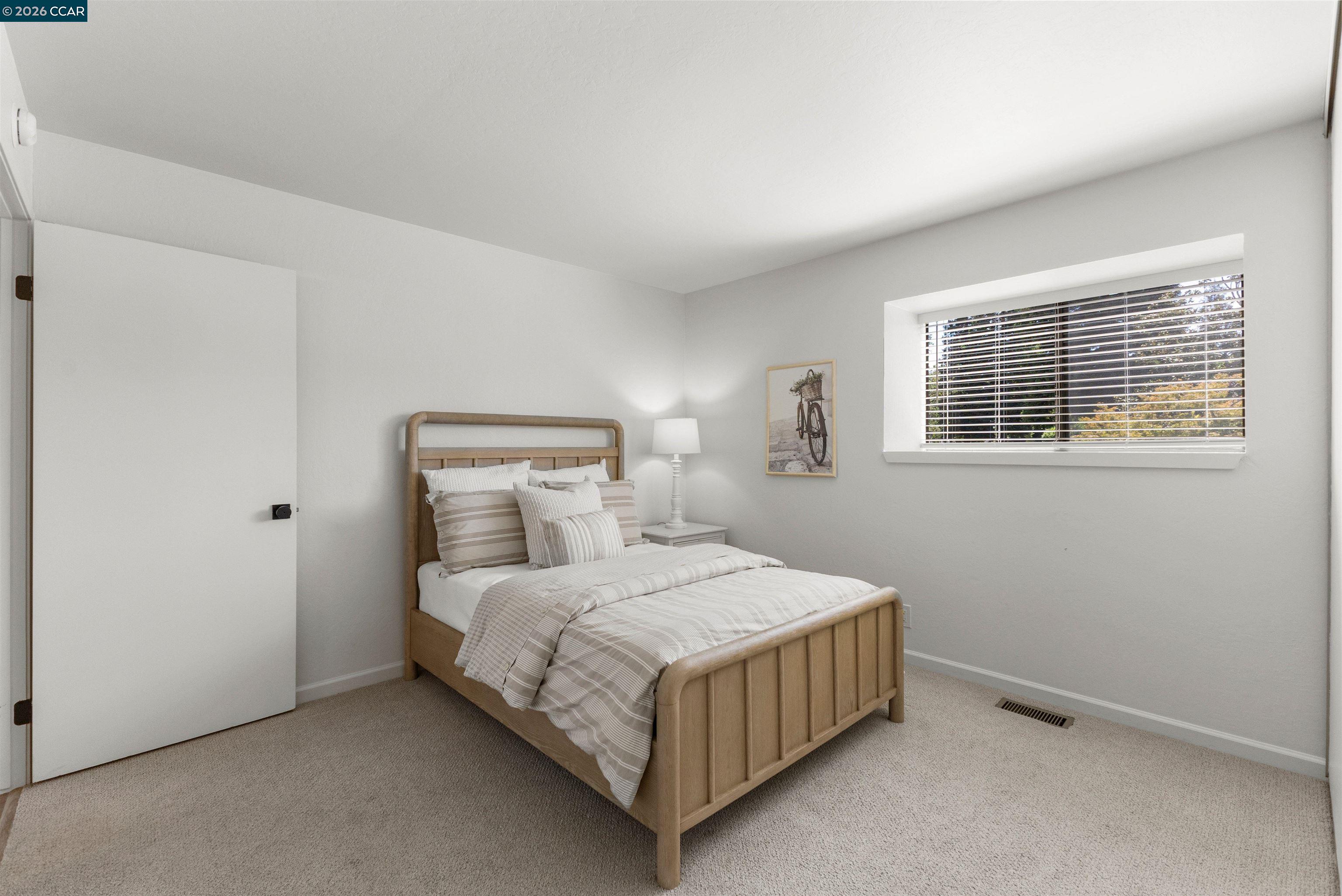 761 Pagosa Ct, Danville CA 94526 — photo 24