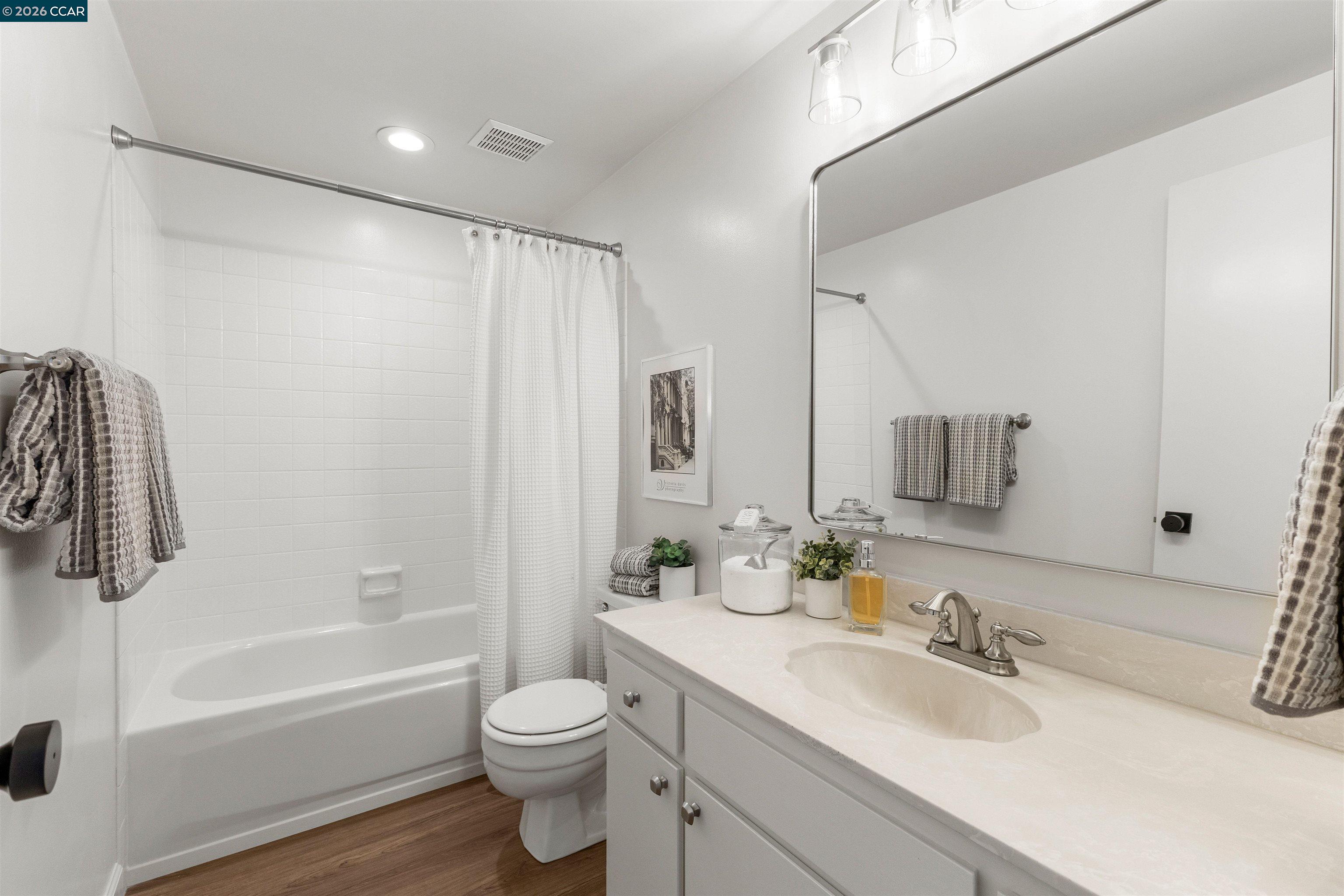 761 Pagosa Ct, Danville CA 94526 — photo 26