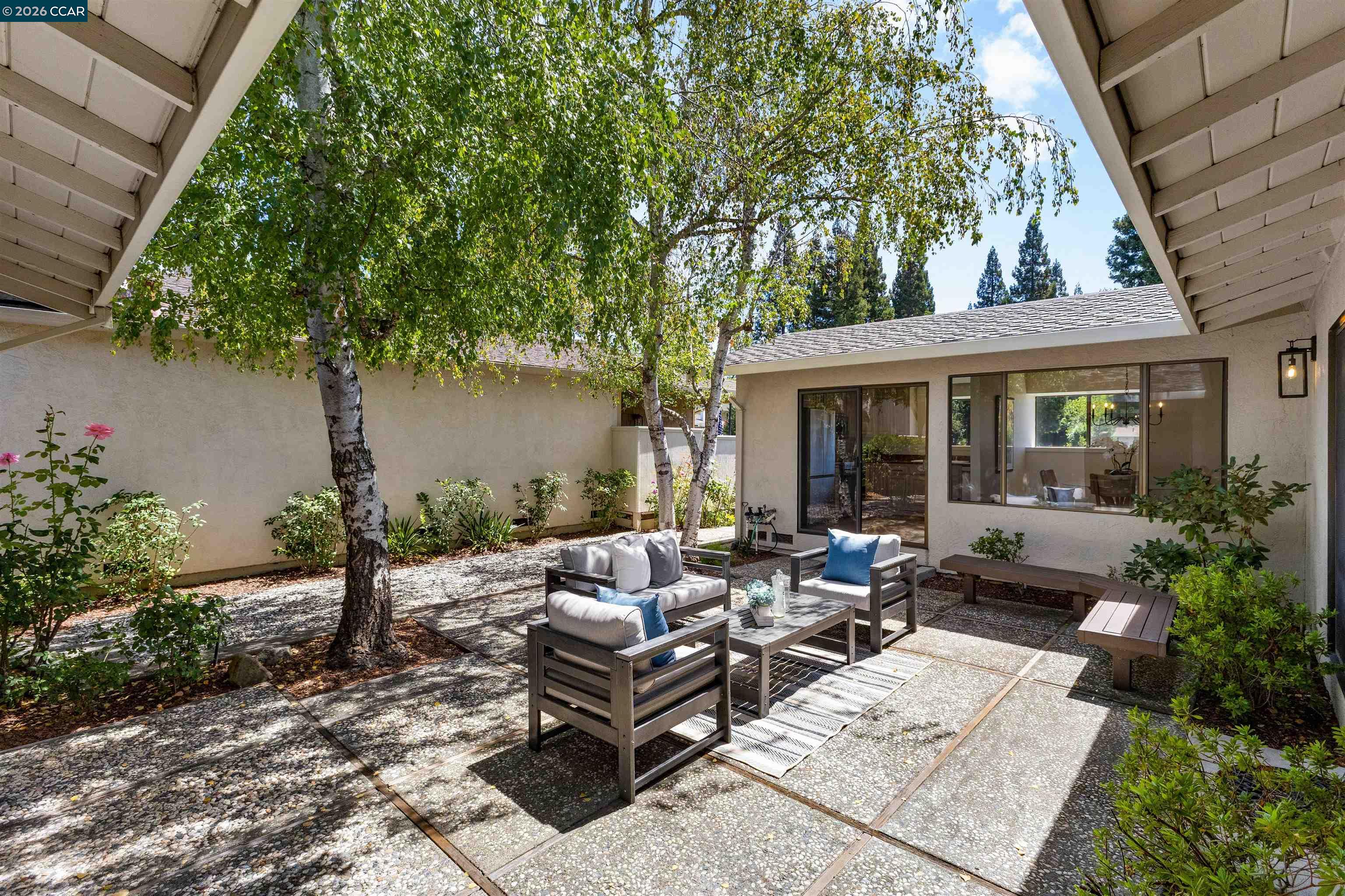 761 Pagosa Ct, Danville CA 94526 — photo 28