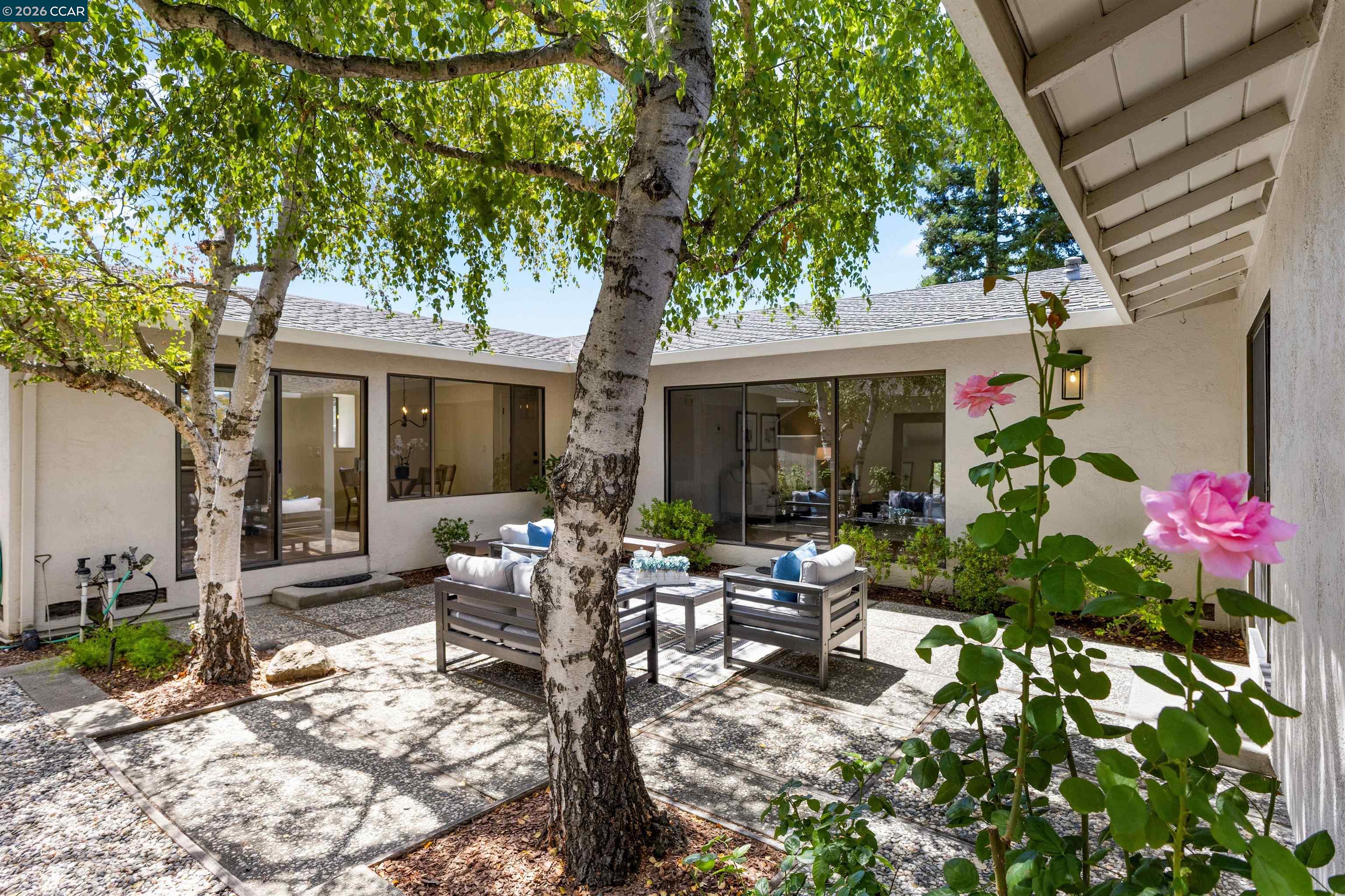 761 Pagosa Ct, Danville CA 94526 — photo 29