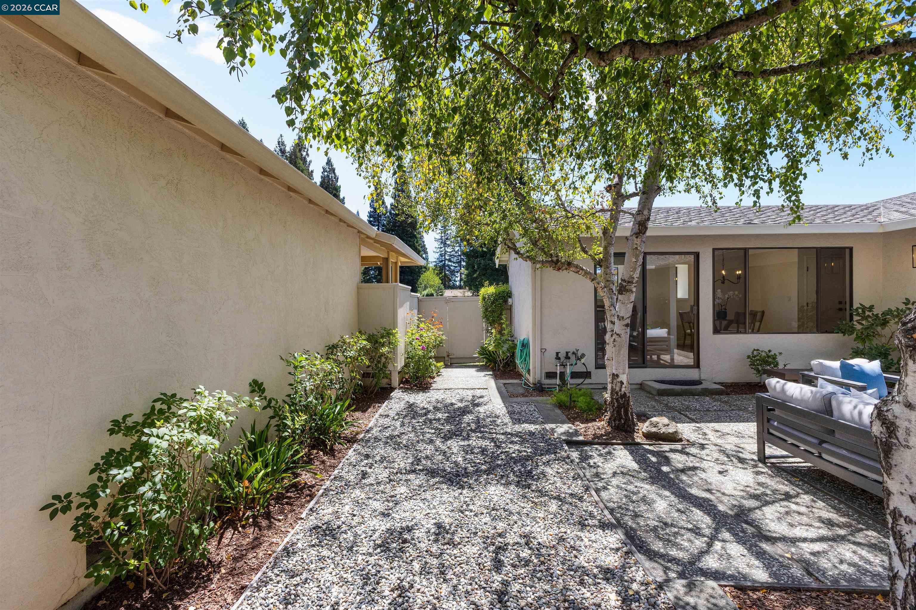 761 Pagosa Ct, Danville CA 94526 — photo 31