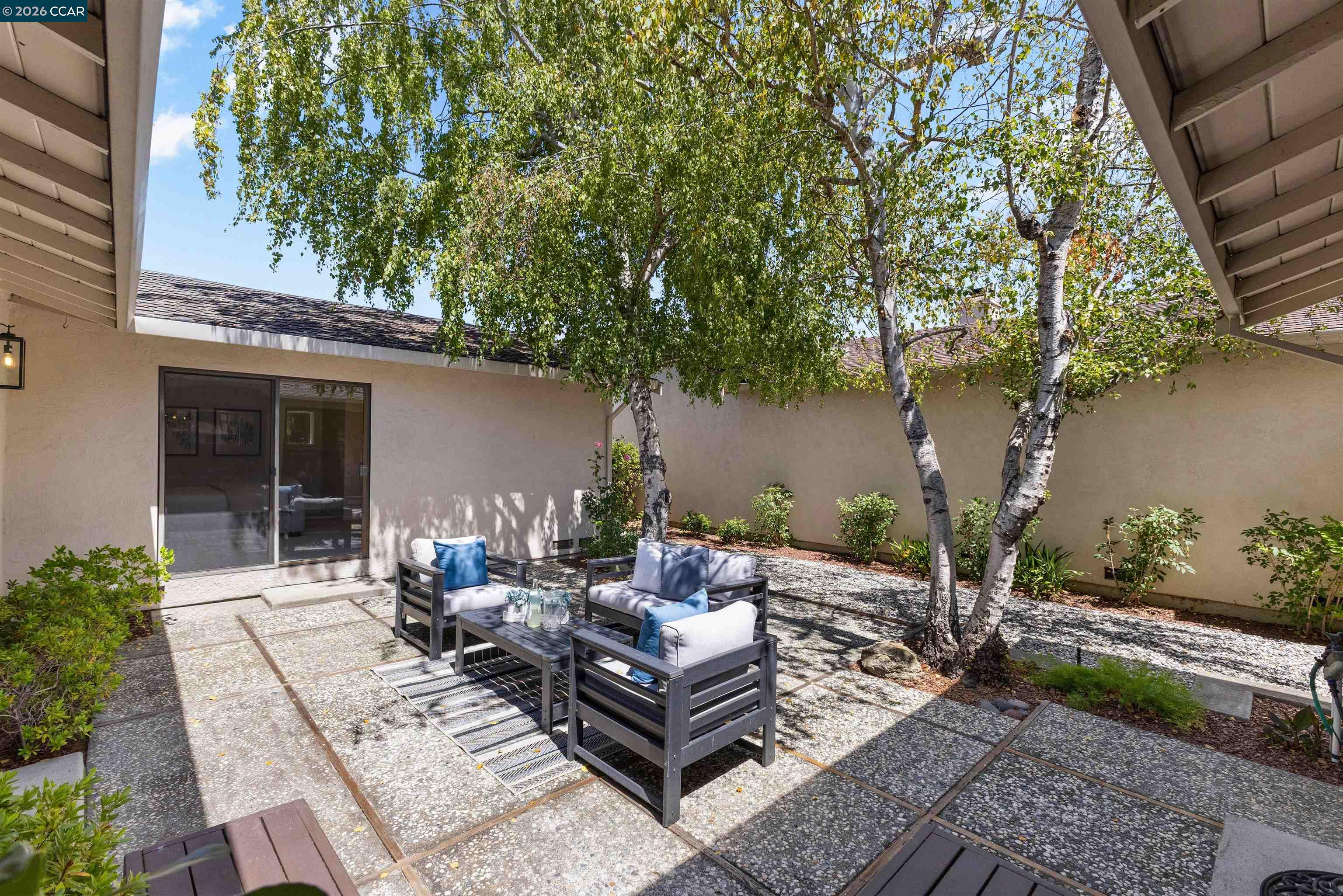 761 Pagosa Ct, Danville CA 94526 — photo 33
