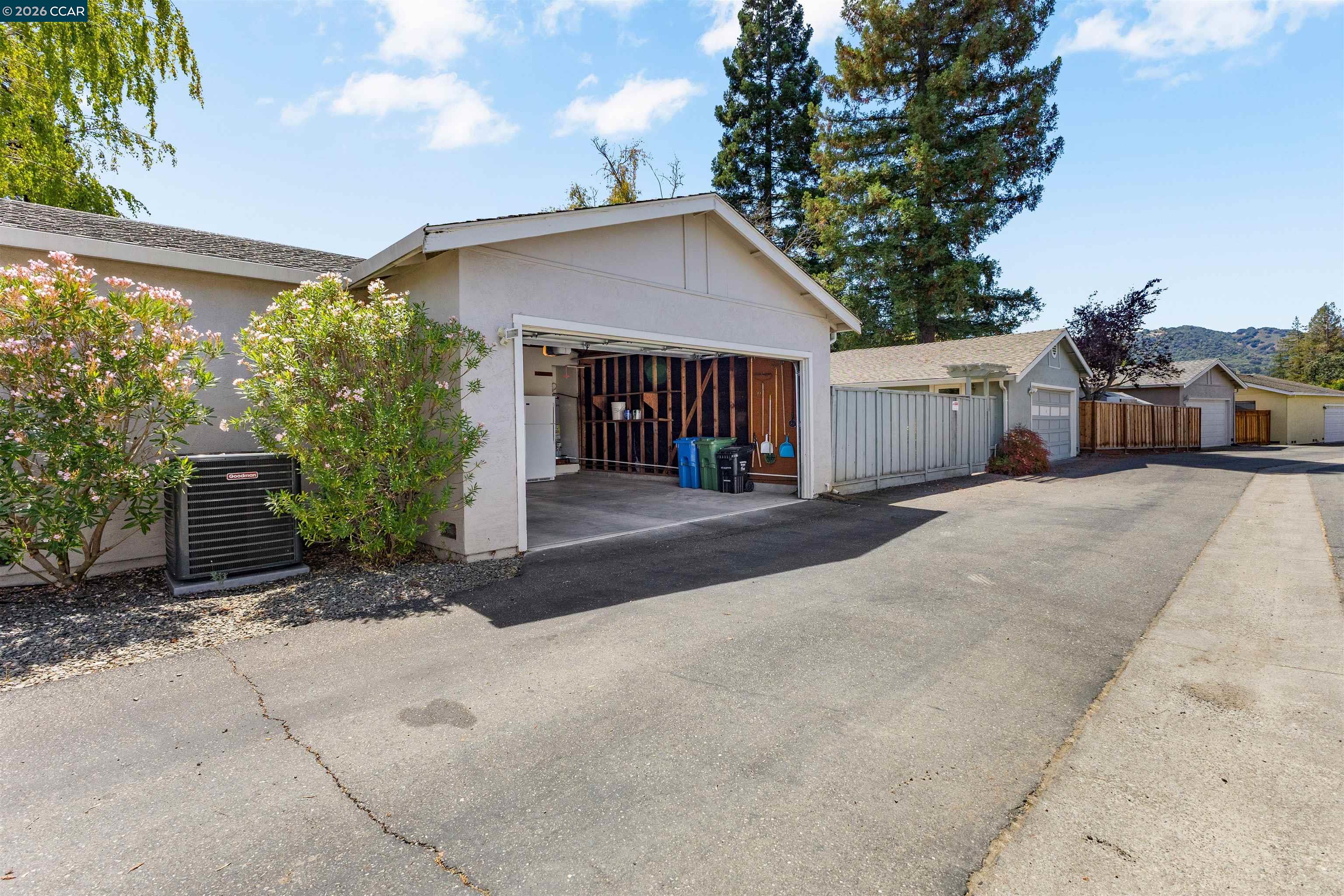 761 Pagosa Ct, Danville CA 94526 — photo 34