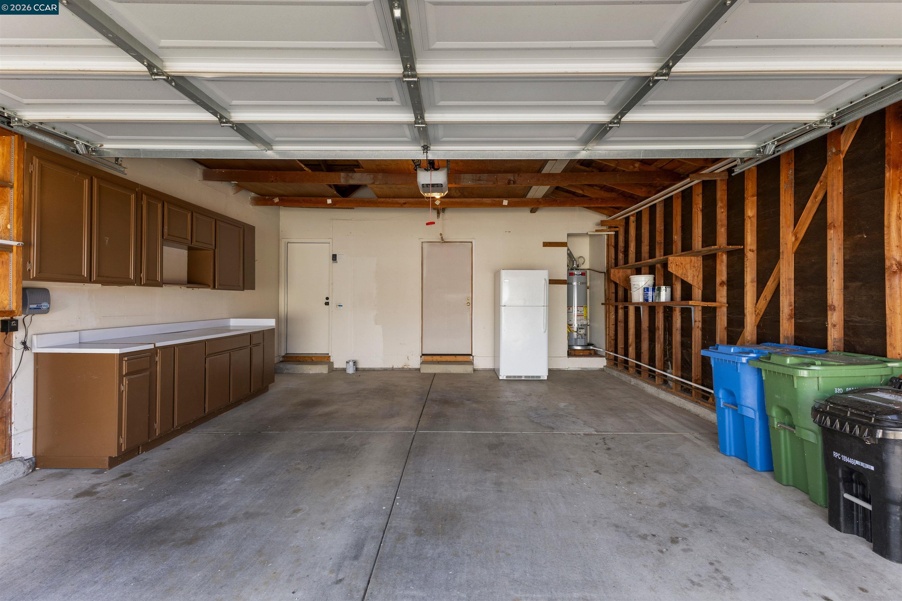 761 Pagosa Ct, Danville CA 94526 — photo 35