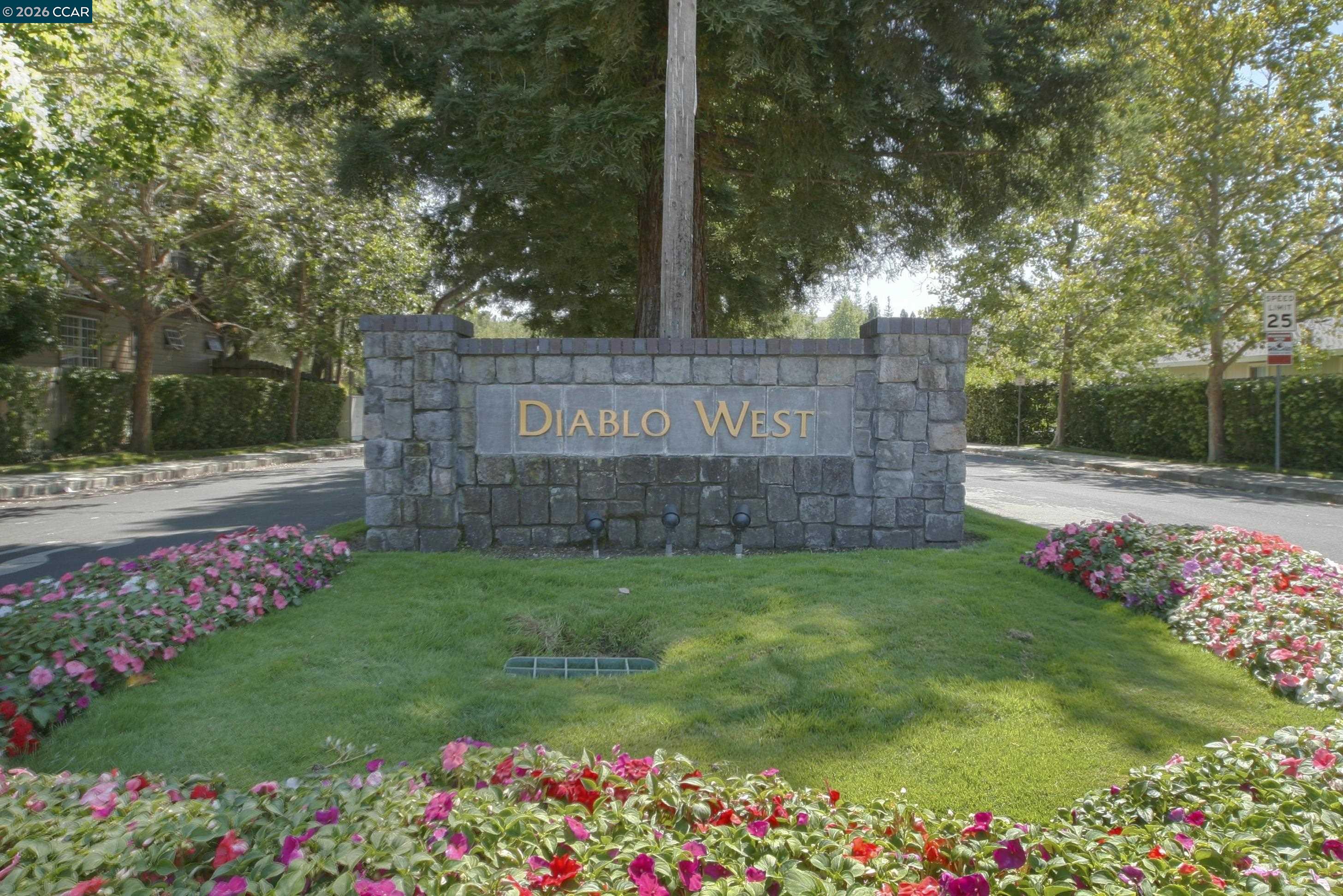 761 Pagosa Ct, Danville CA 94526 — photo 37