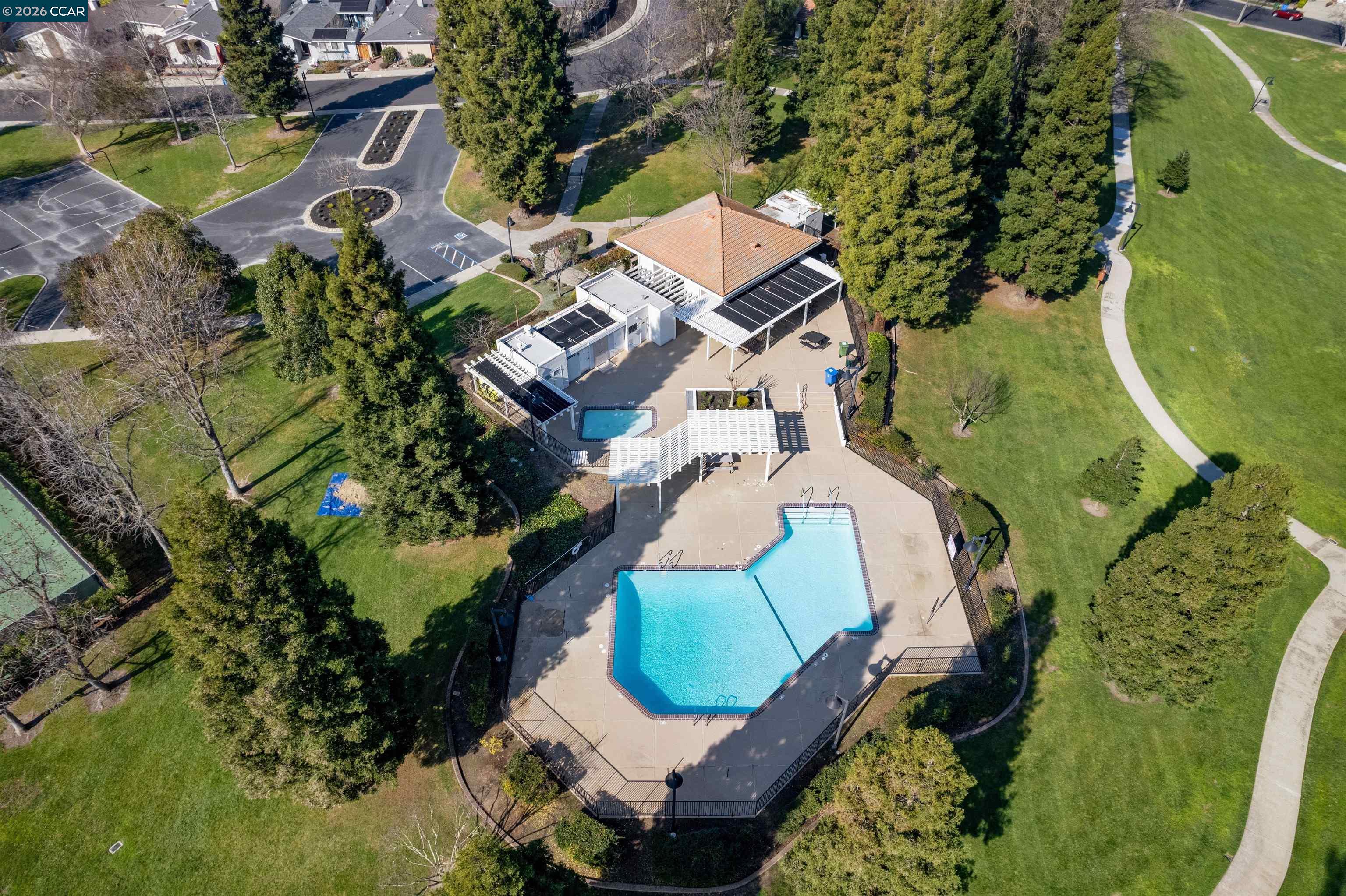 761 Pagosa Ct, Danville CA 94526 — photo 40