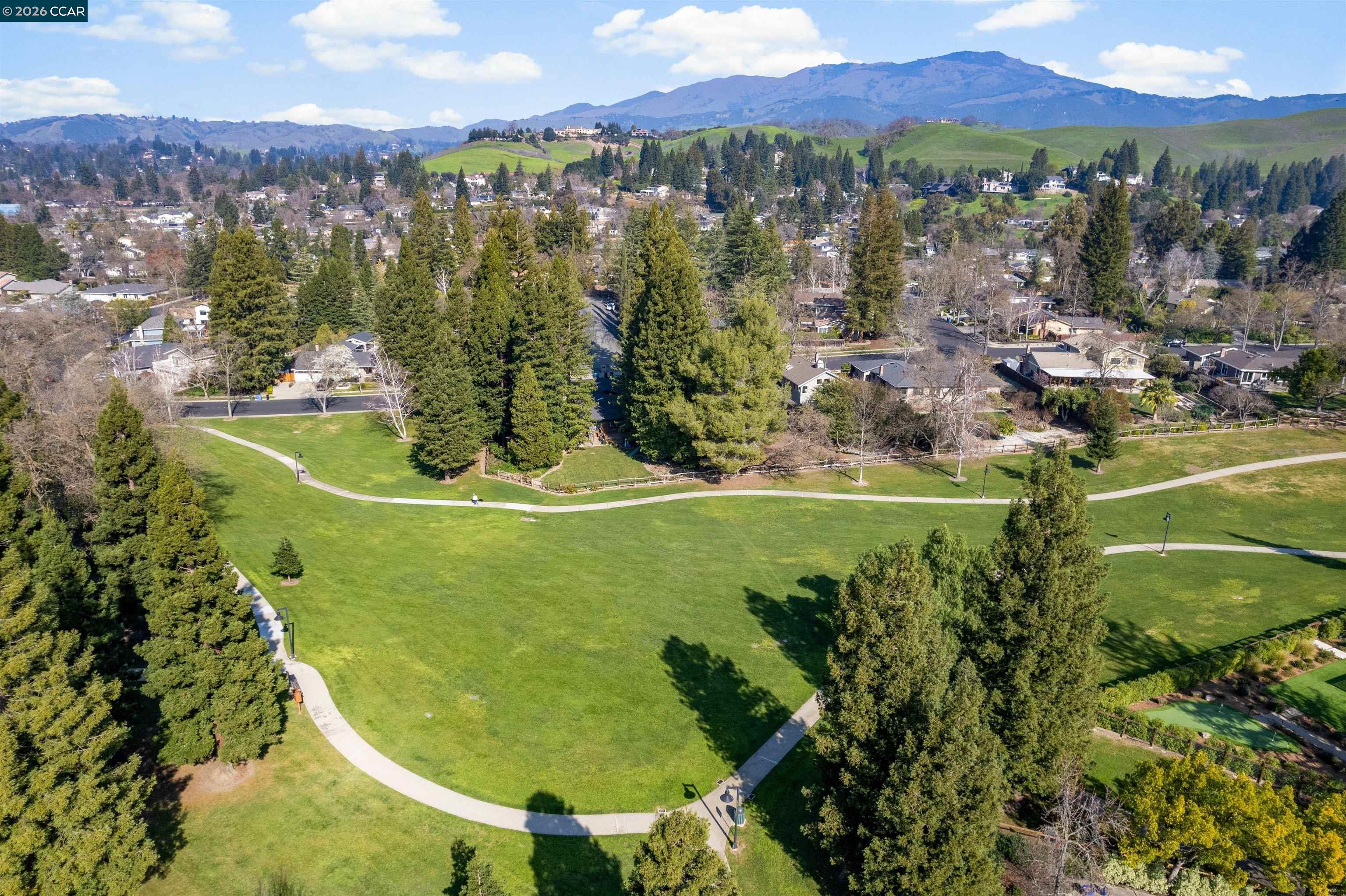 761 Pagosa Ct, Danville CA 94526 — photo 41
