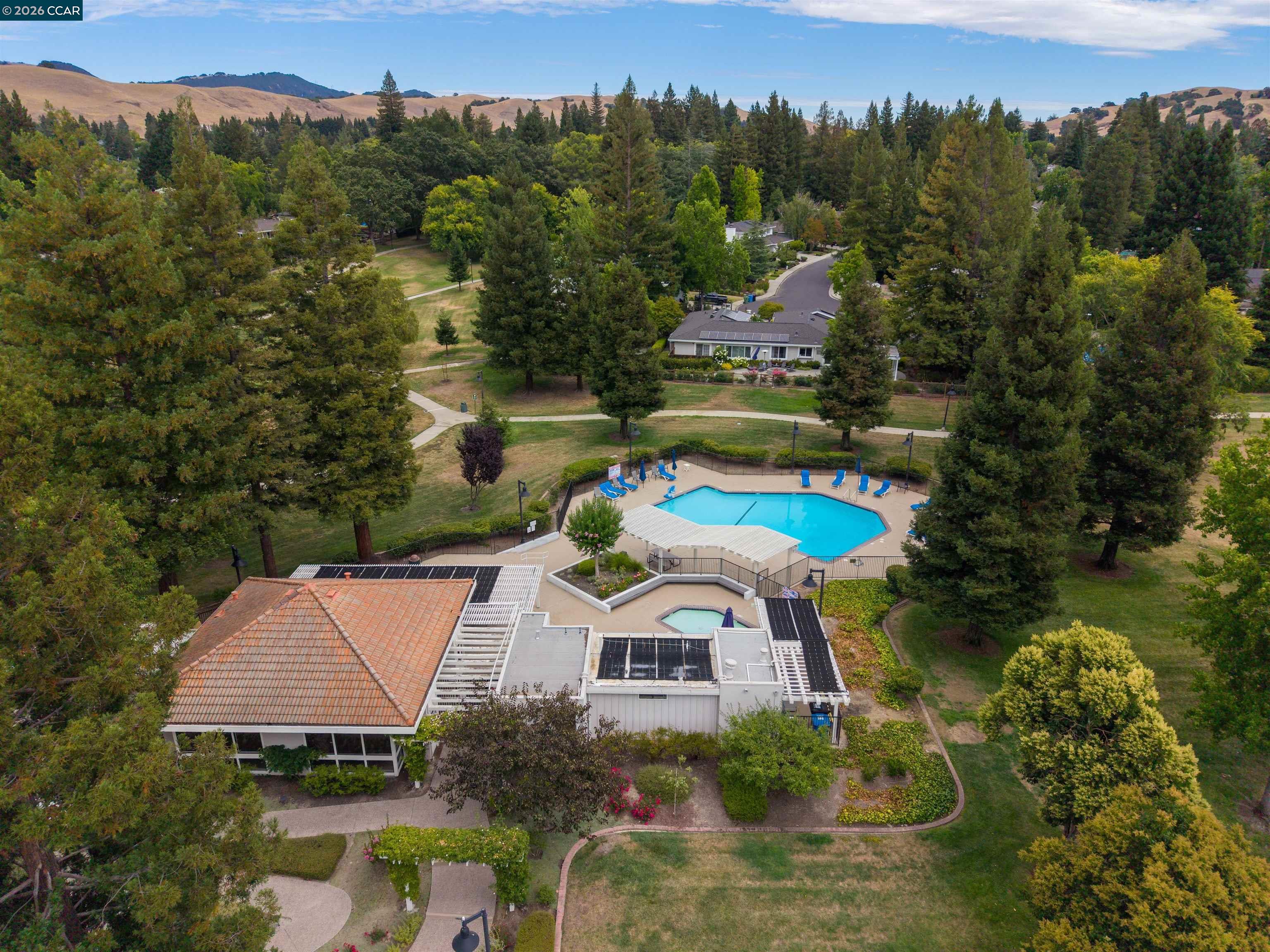 761 Pagosa Ct, Danville CA 94526 — photo 43