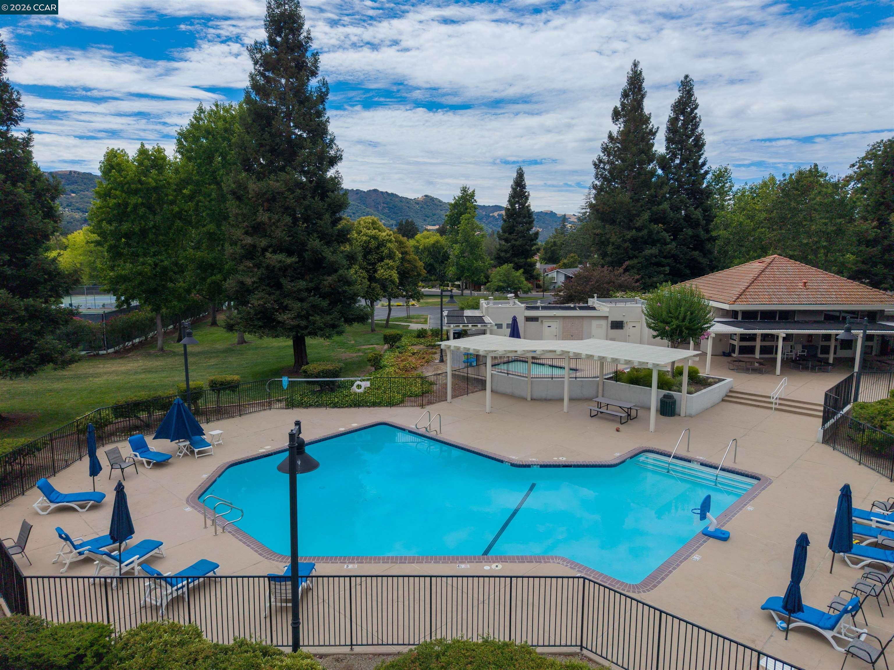 761 Pagosa Ct, Danville CA 94526 — photo 44