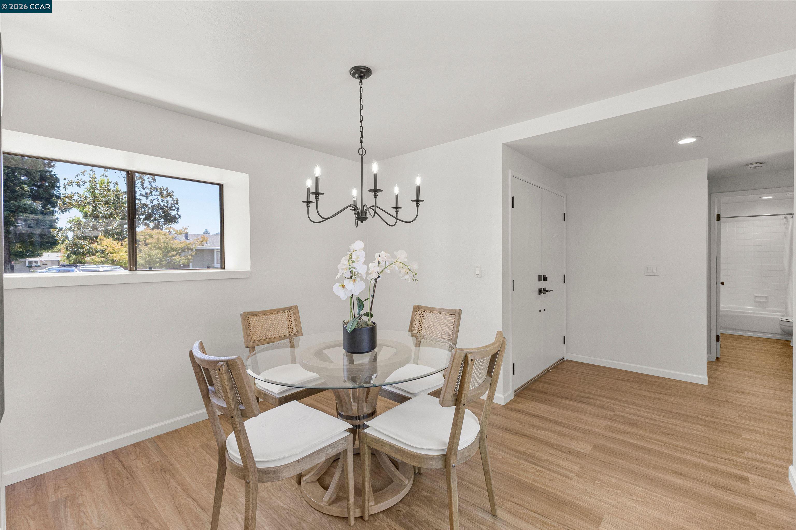761 Pagosa Ct, Danville CA 94526 — photo 7
