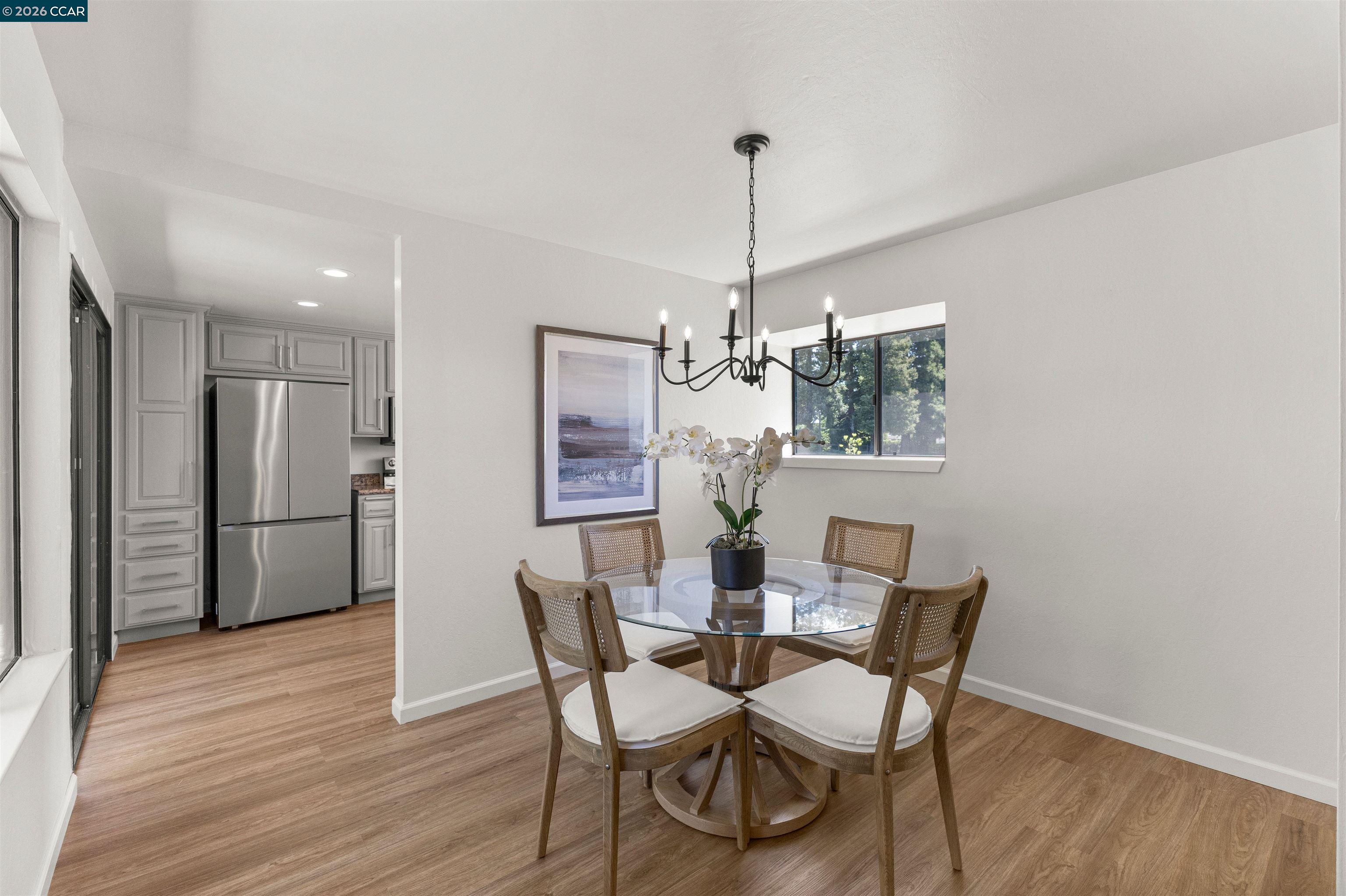761 Pagosa Ct, Danville CA 94526 — photo 9