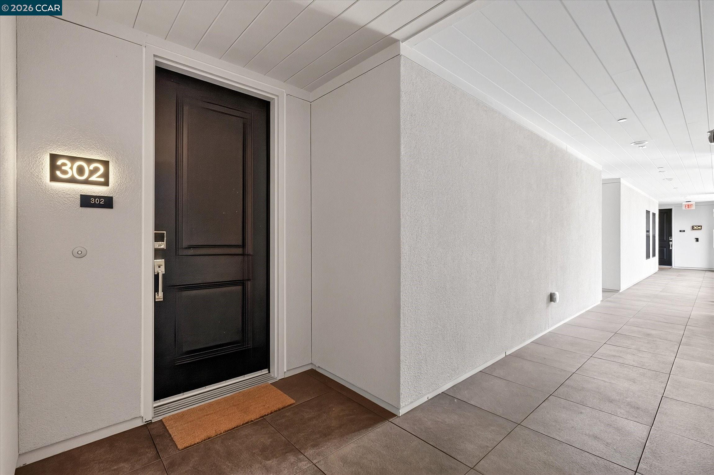 210 Lafayette Cir # 302, Lafayette CA 94549 — photo 12