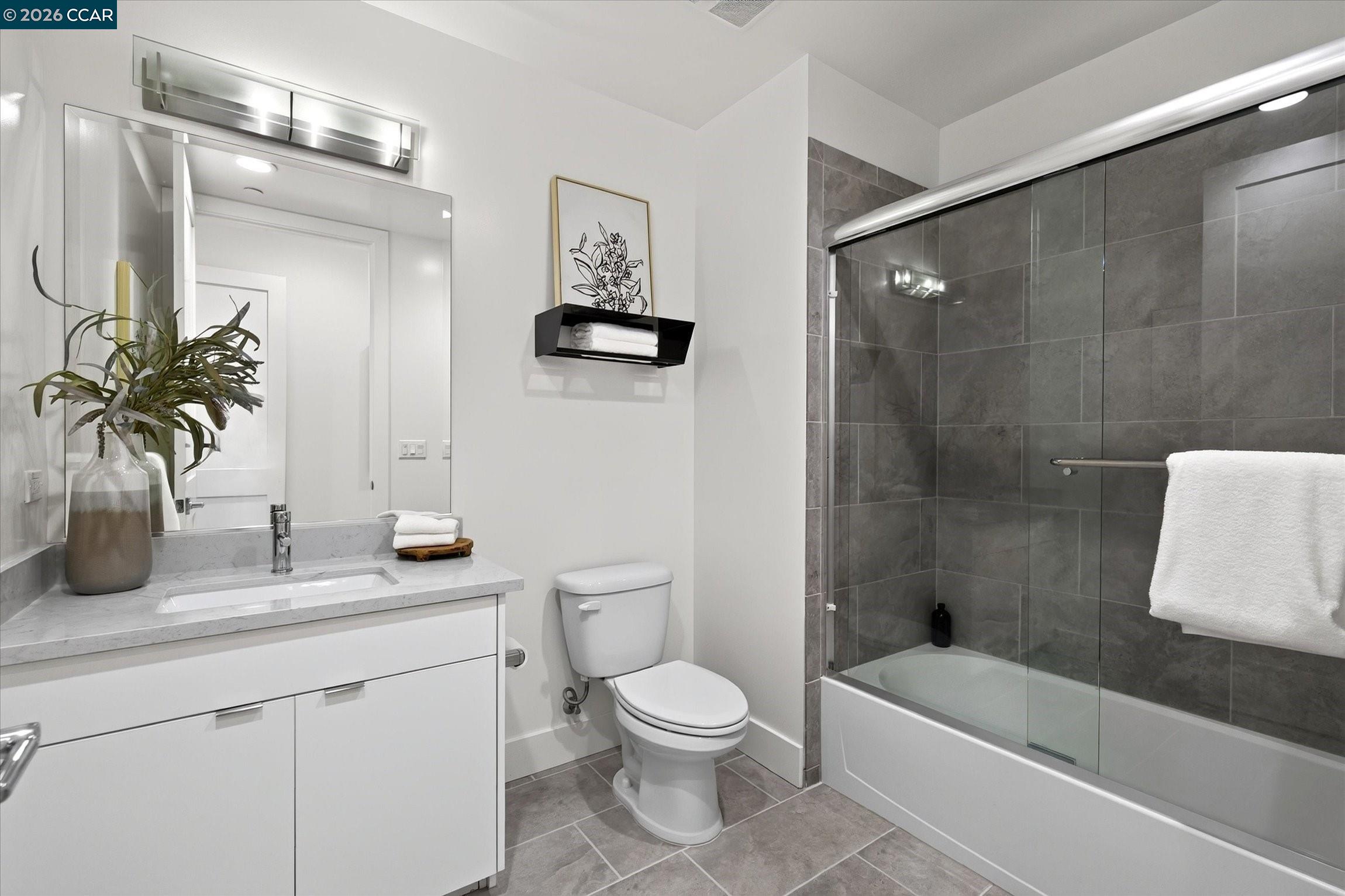 210 Lafayette Cir # 302, Lafayette CA 94549 — photo 17