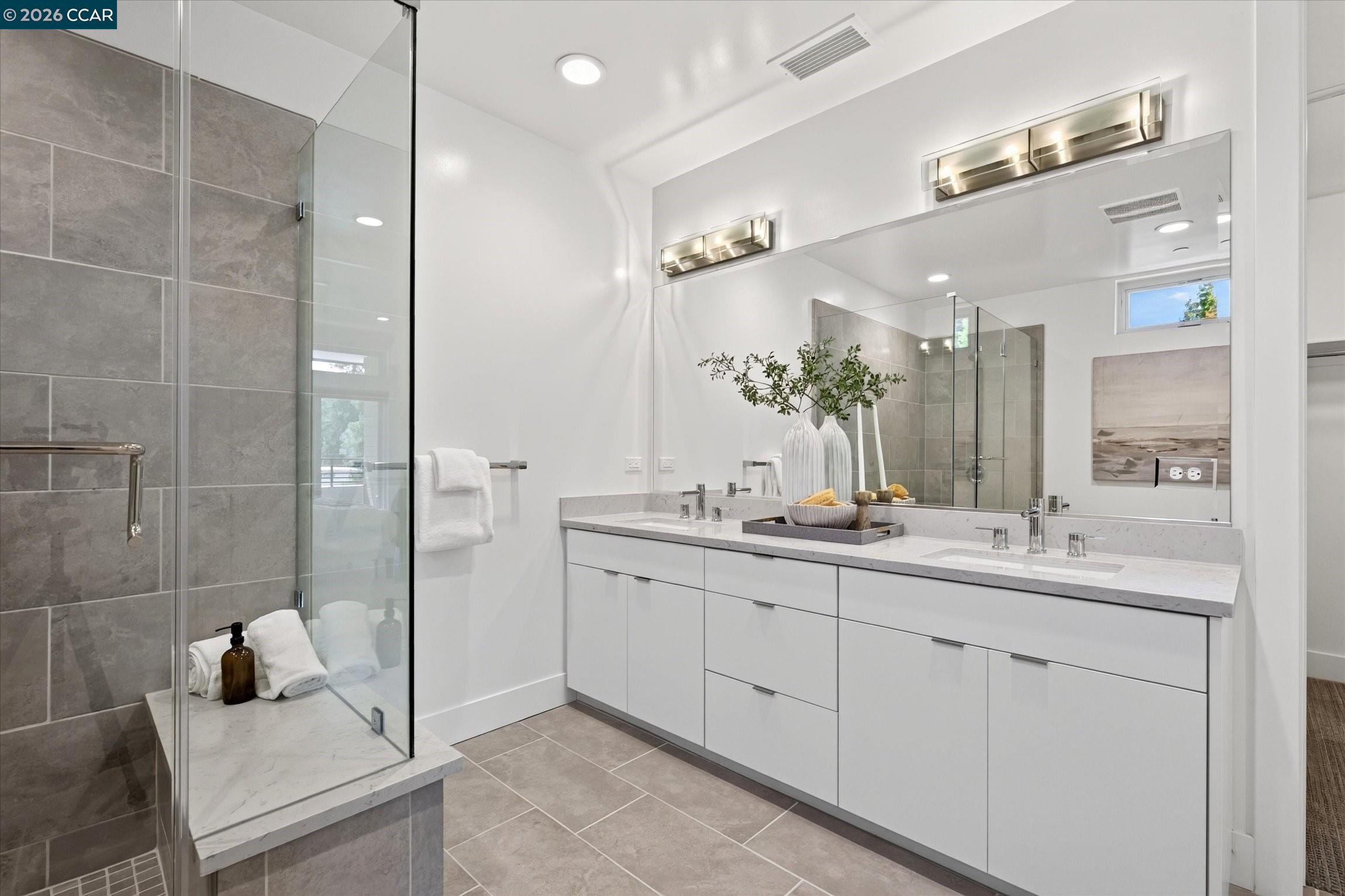 210 Lafayette Cir # 302, Lafayette CA 94549 — photo 30